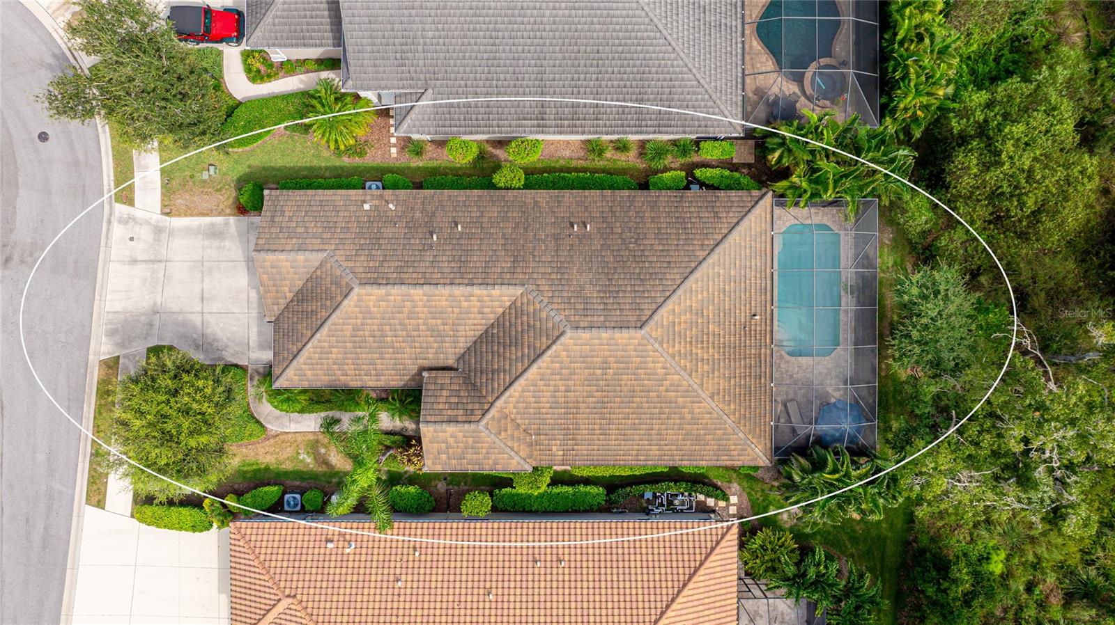 4015 CELESTIAL BLUE CT, BRADENTON, FL, 34211