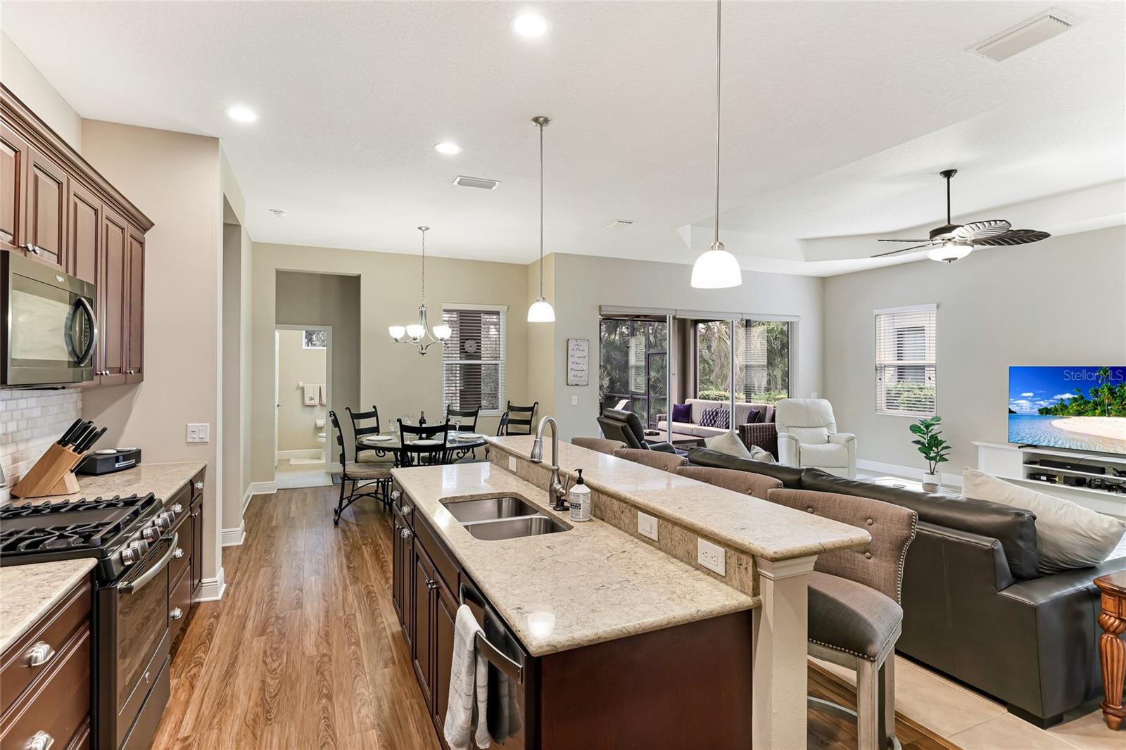 4015 CELESTIAL BLUE CT, BRADENTON, FL, 34211