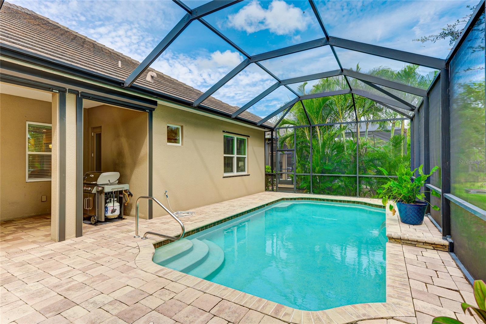 4015 CELESTIAL BLUE CT, BRADENTON, FL, 34211