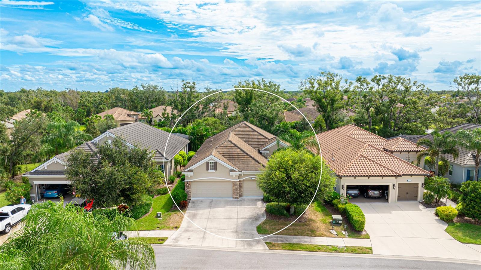 4015 CELESTIAL BLUE CT, BRADENTON, FL, 34211