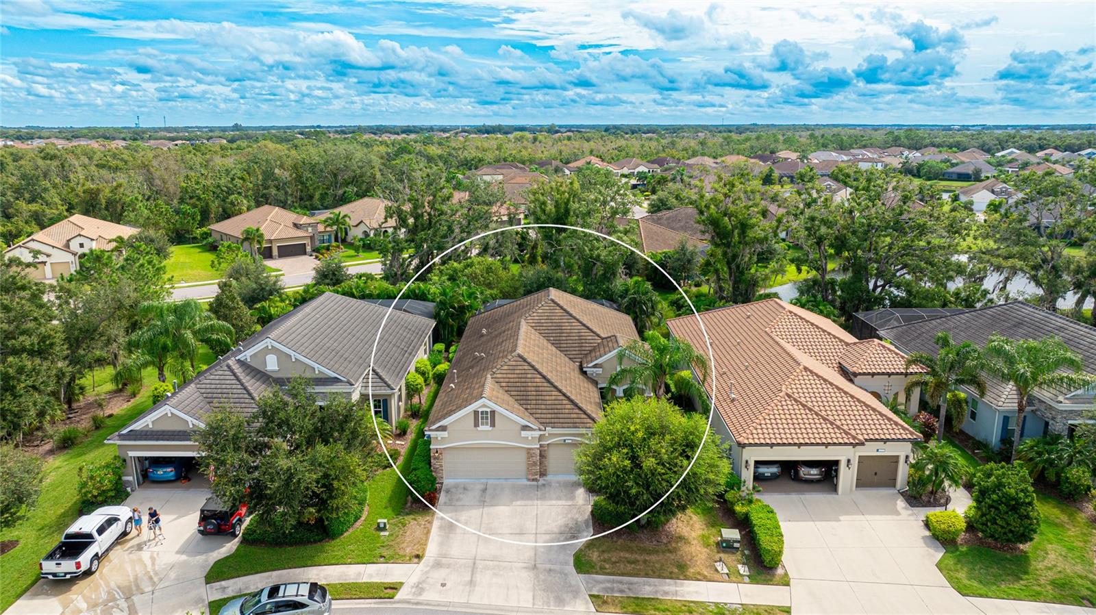 4015 CELESTIAL BLUE CT, BRADENTON, FL, 34211