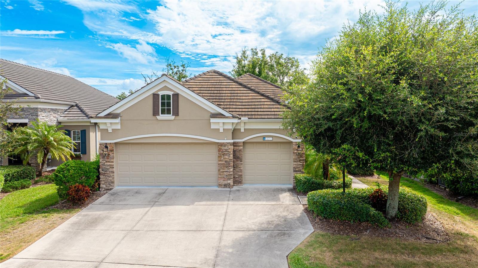 4015 CELESTIAL BLUE CT, BRADENTON, FL, 34211