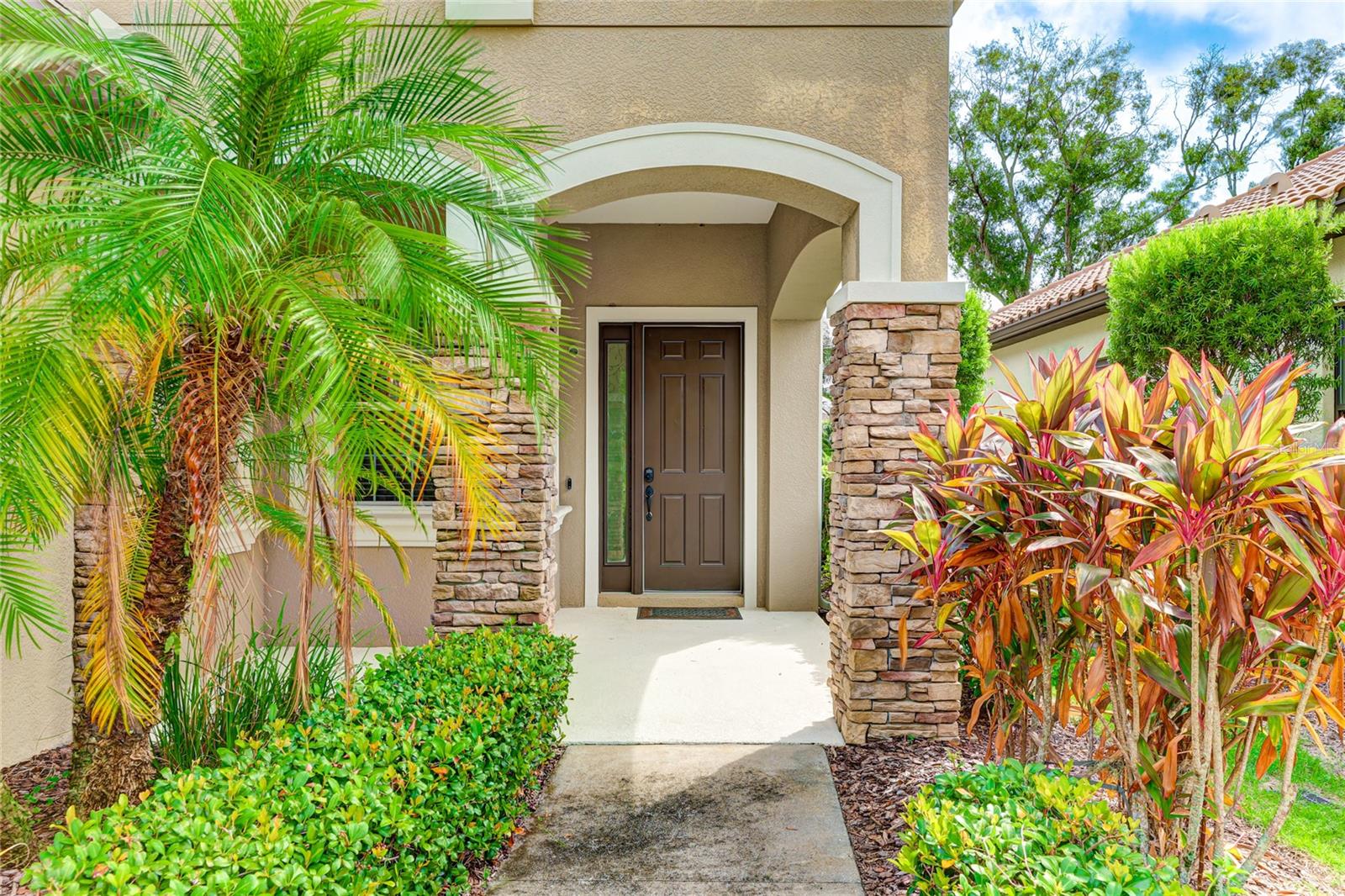 4015 CELESTIAL BLUE CT, BRADENTON, FL, 34211