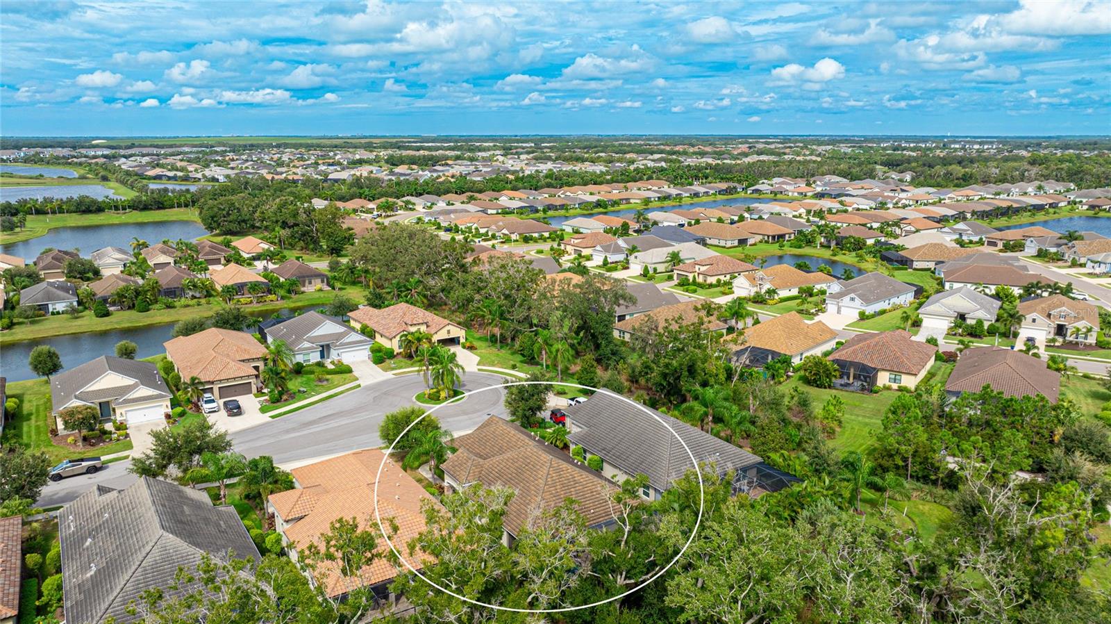 4015 CELESTIAL BLUE CT, BRADENTON, FL, 34211