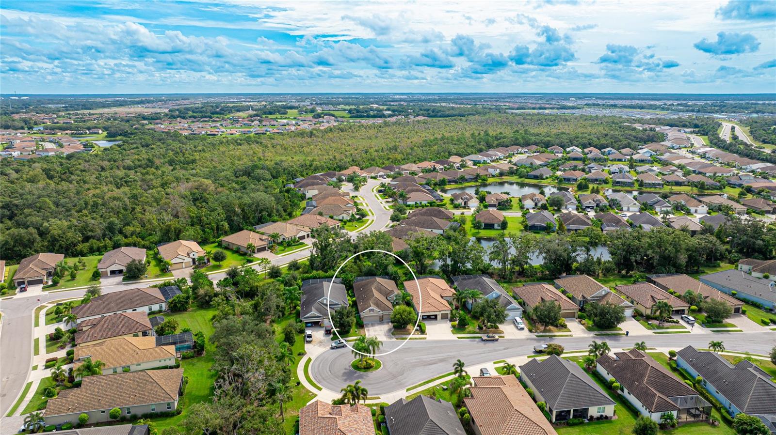 4015 CELESTIAL BLUE CT, BRADENTON, FL, 34211