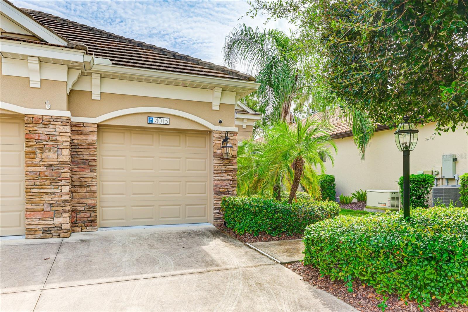 4015 CELESTIAL BLUE CT, BRADENTON, FL, 34211