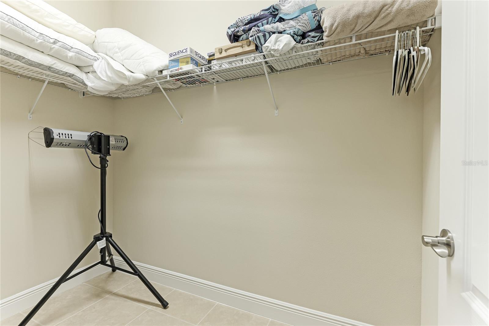 4015 CELESTIAL BLUE CT, BRADENTON, FL, 34211