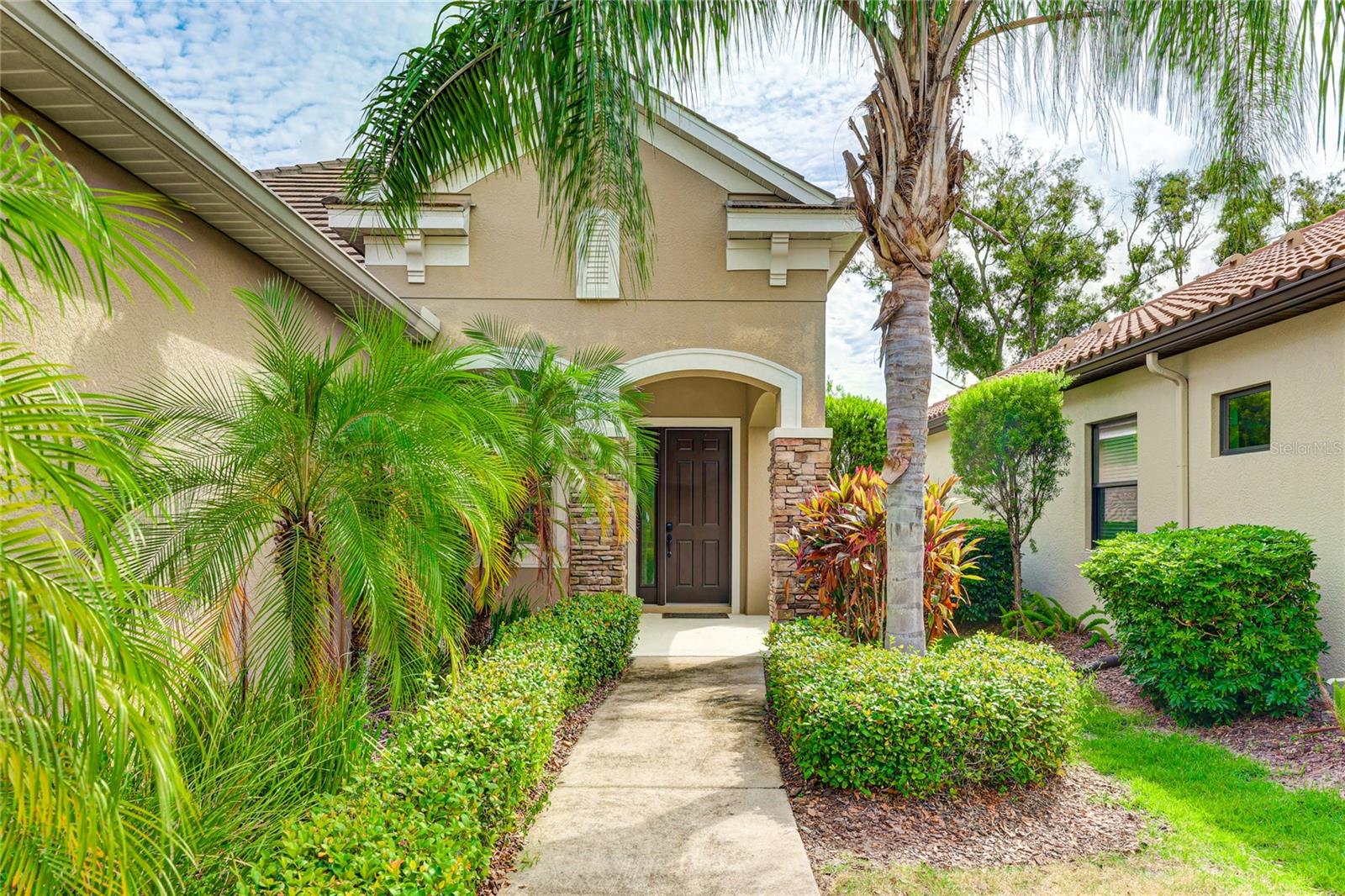 4015 CELESTIAL BLUE CT, BRADENTON, FL, 34211