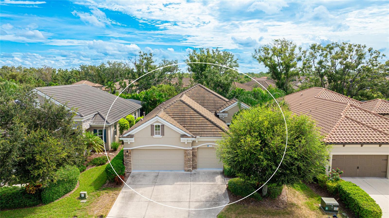 4015 CELESTIAL BLUE CT, BRADENTON, FL, 34211