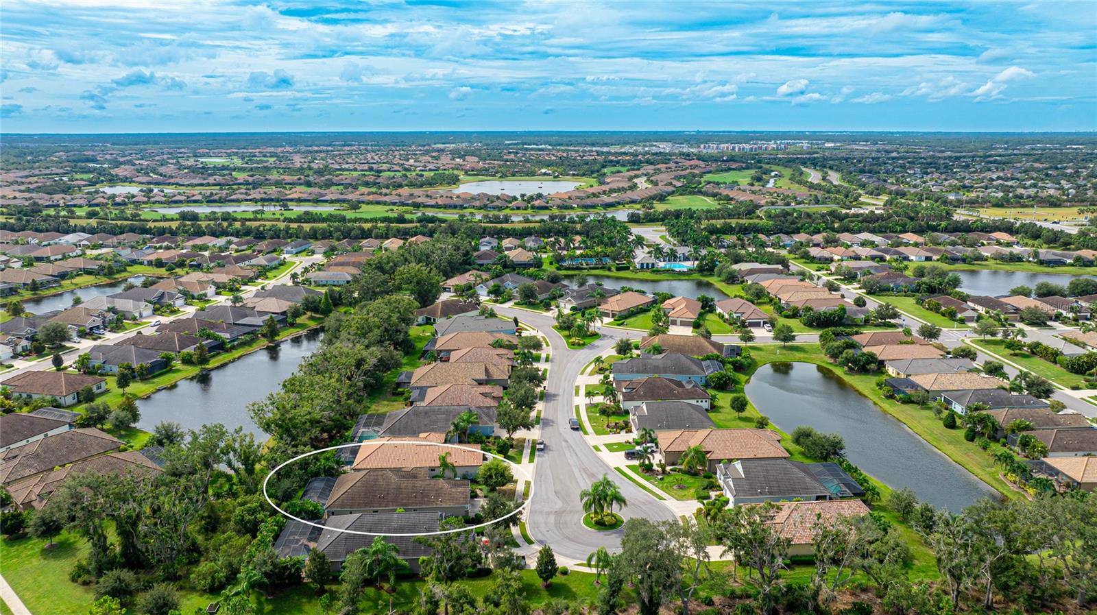 4015 CELESTIAL BLUE CT, BRADENTON, FL, 34211