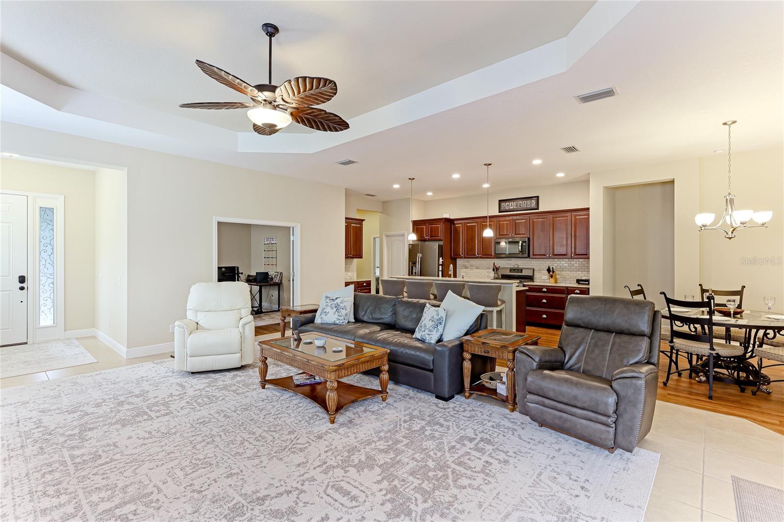 4015 CELESTIAL BLUE CT, BRADENTON, FL, 34211