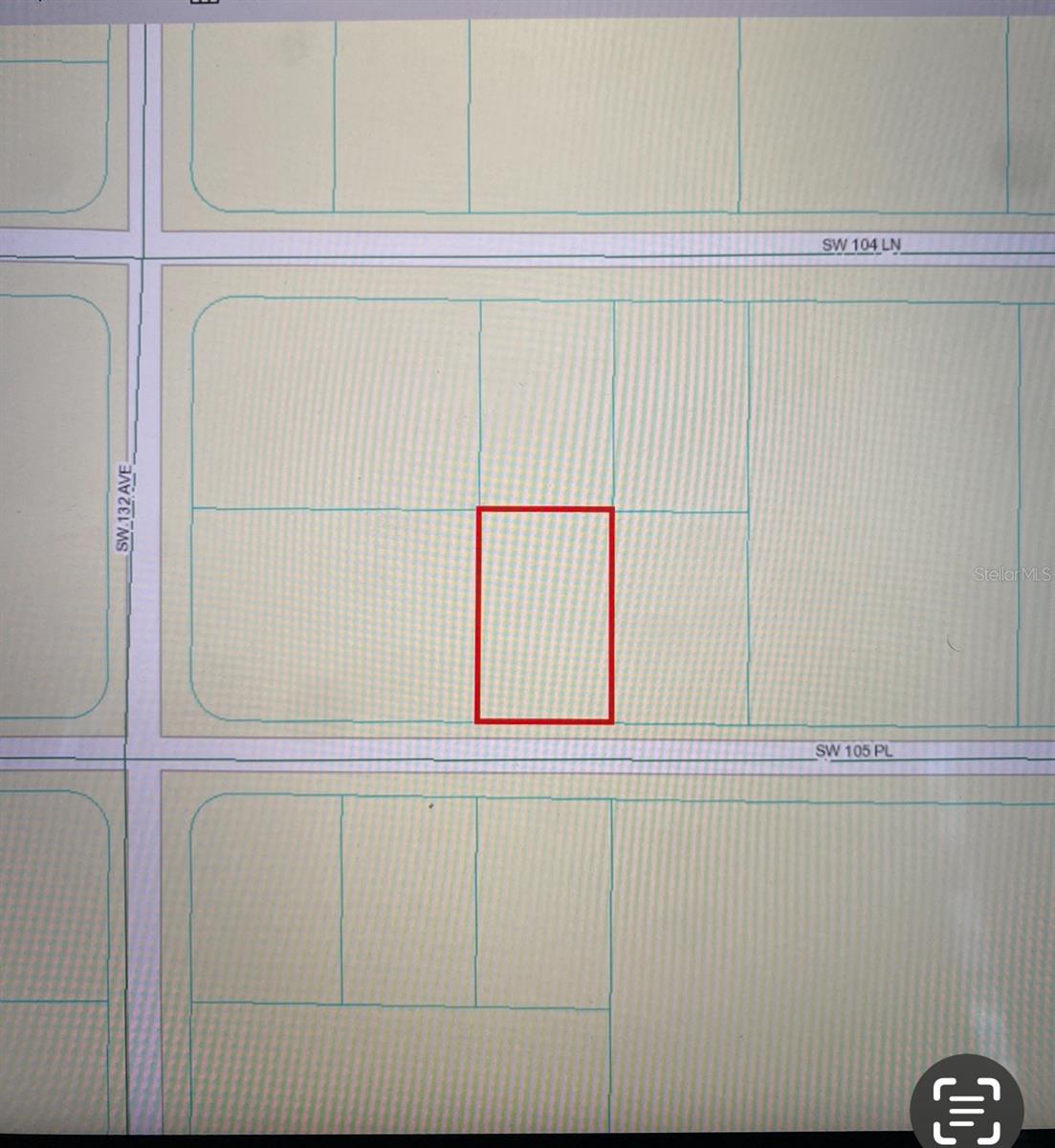 SW 105th place O, DUNNELLON, FL, 34432