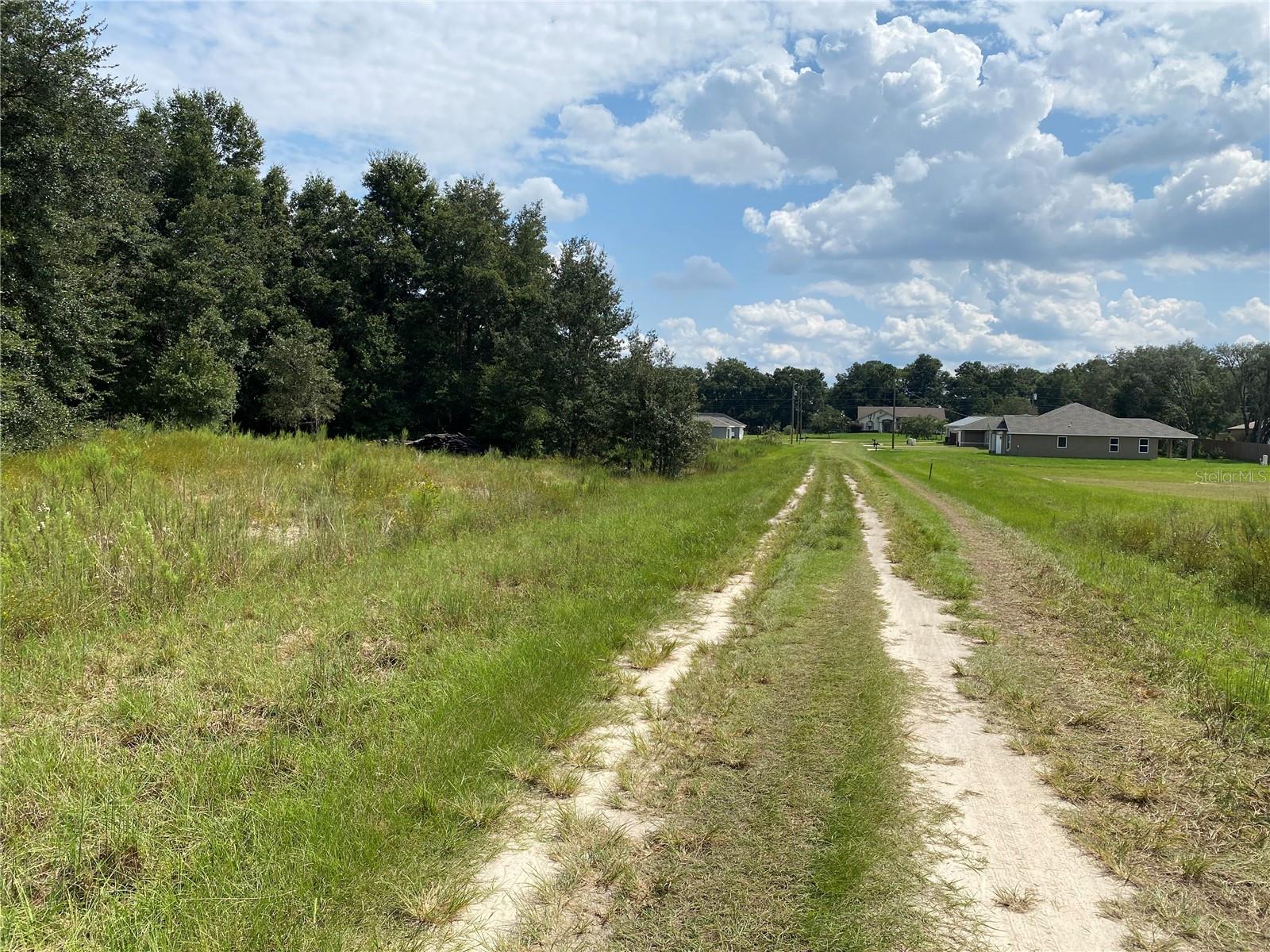 SW 105th place O, DUNNELLON, FL, 34432