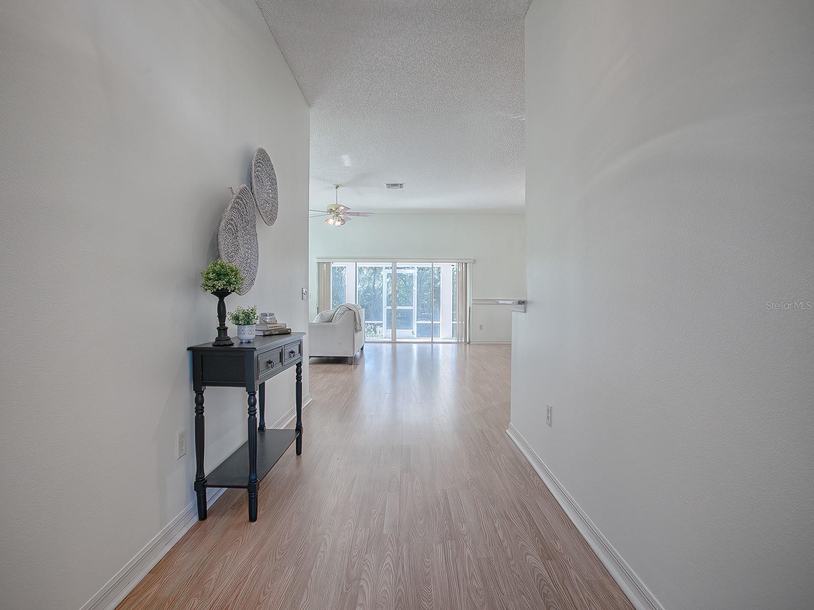 1302 OPORTO DR, THE VILLAGES, FL, 32162