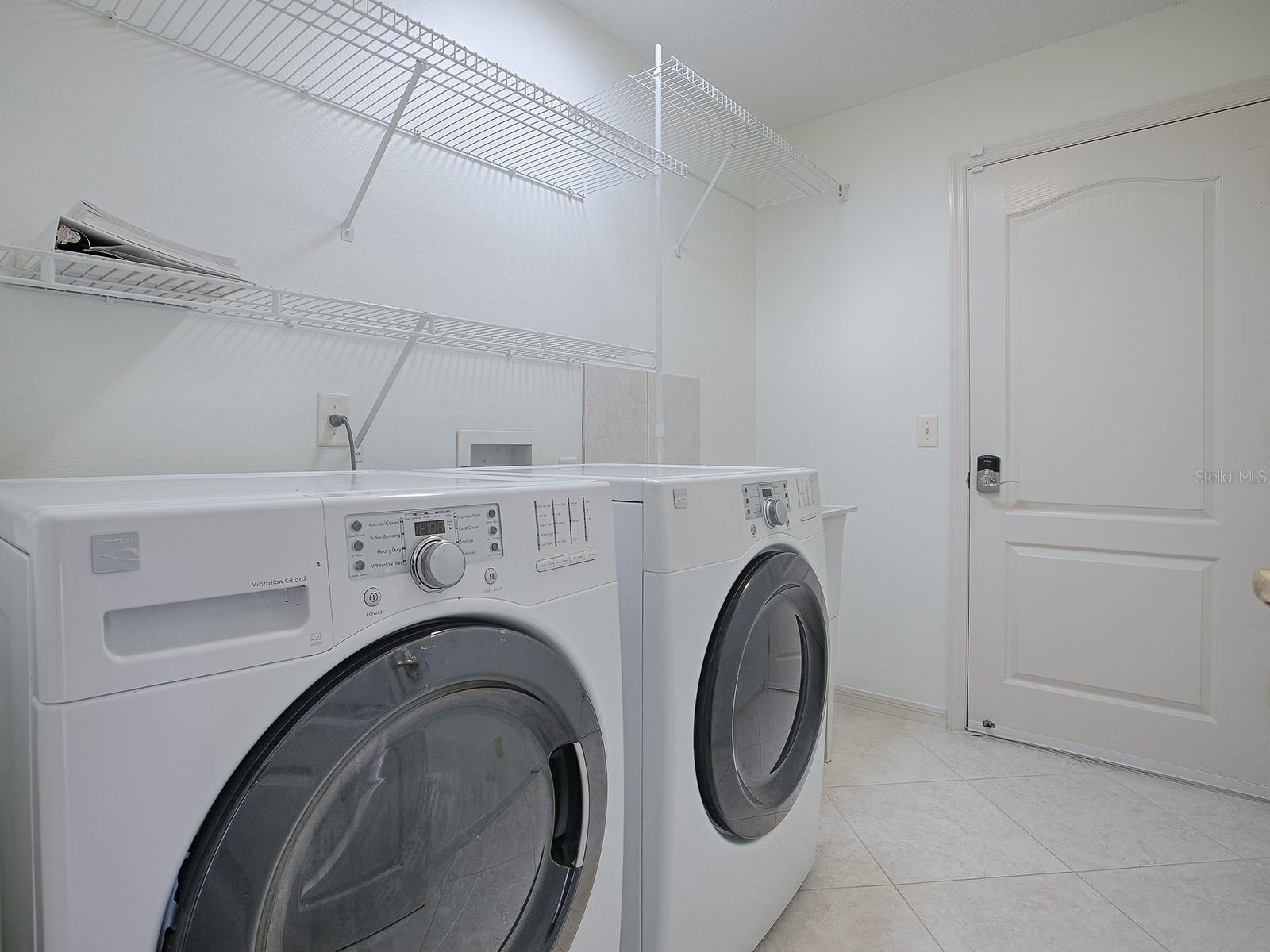 1302 OPORTO DR, THE VILLAGES, FL, 32162