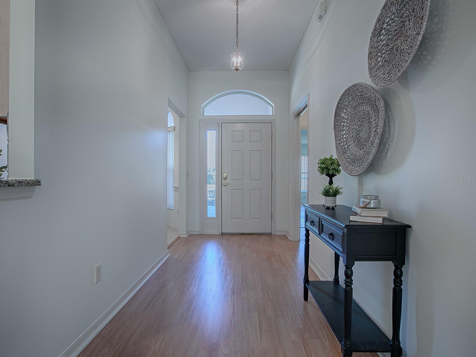 1302 OPORTO DR, THE VILLAGES, FL, 32162