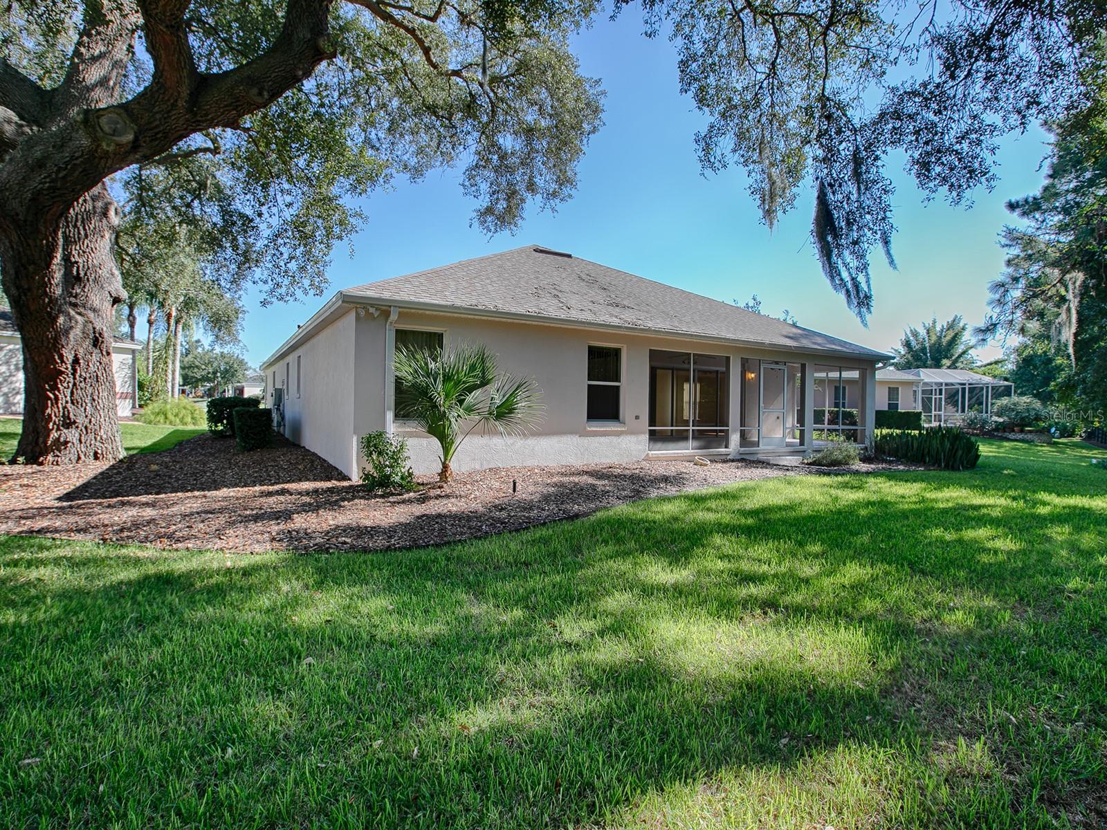 1302 OPORTO DR, THE VILLAGES, FL, 32162