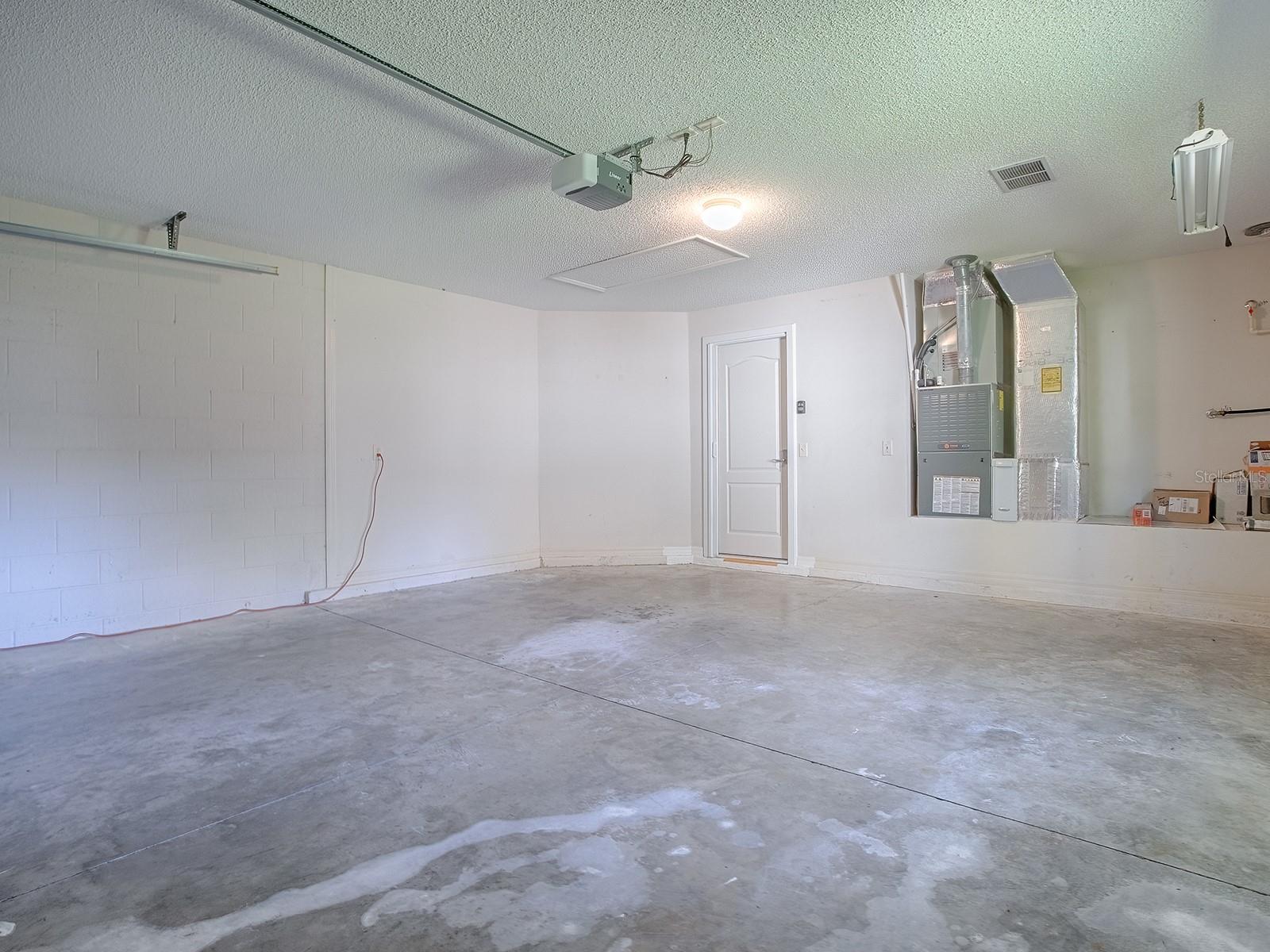 1302 OPORTO DR, THE VILLAGES, FL, 32162