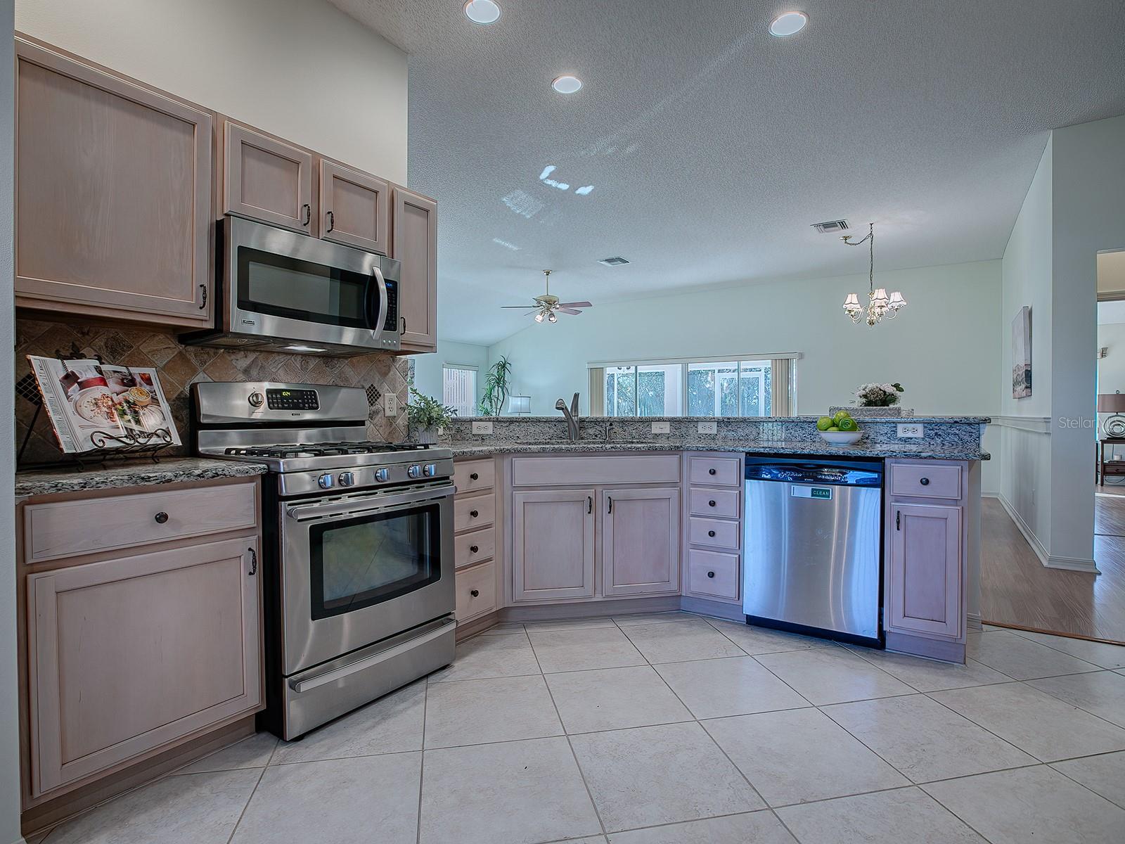 1302 OPORTO DR, THE VILLAGES, FL, 32162