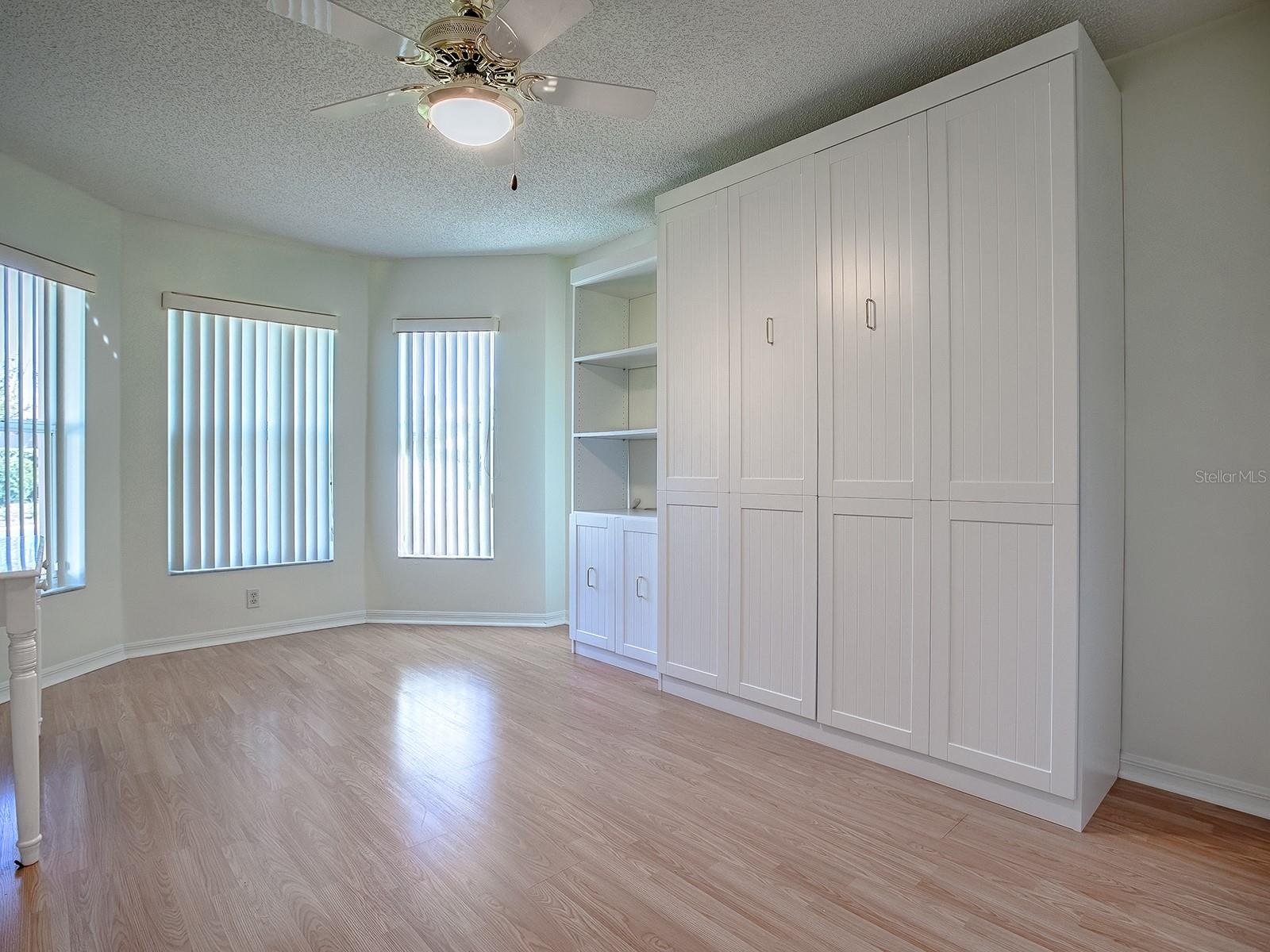 1302 OPORTO DR, THE VILLAGES, FL, 32162