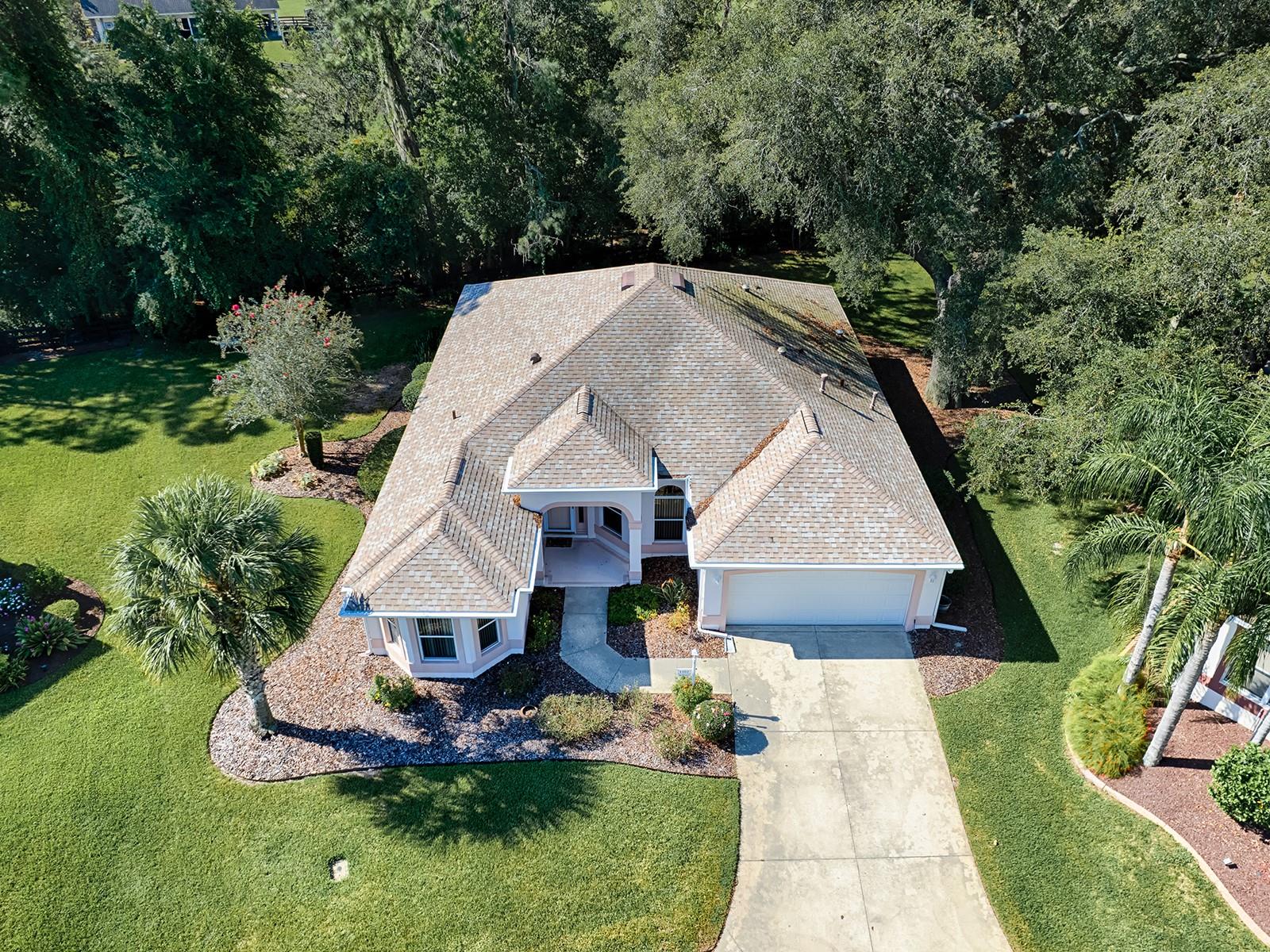 1302 OPORTO DR, THE VILLAGES, FL, 32162