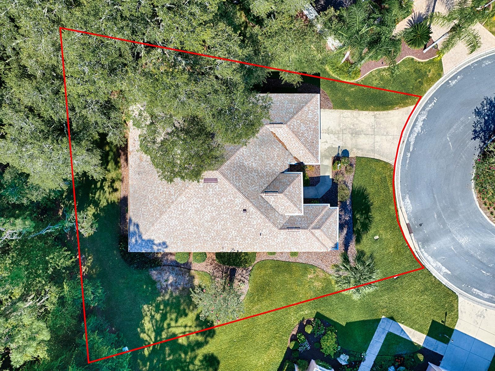 1302 OPORTO DR, THE VILLAGES, FL, 32162