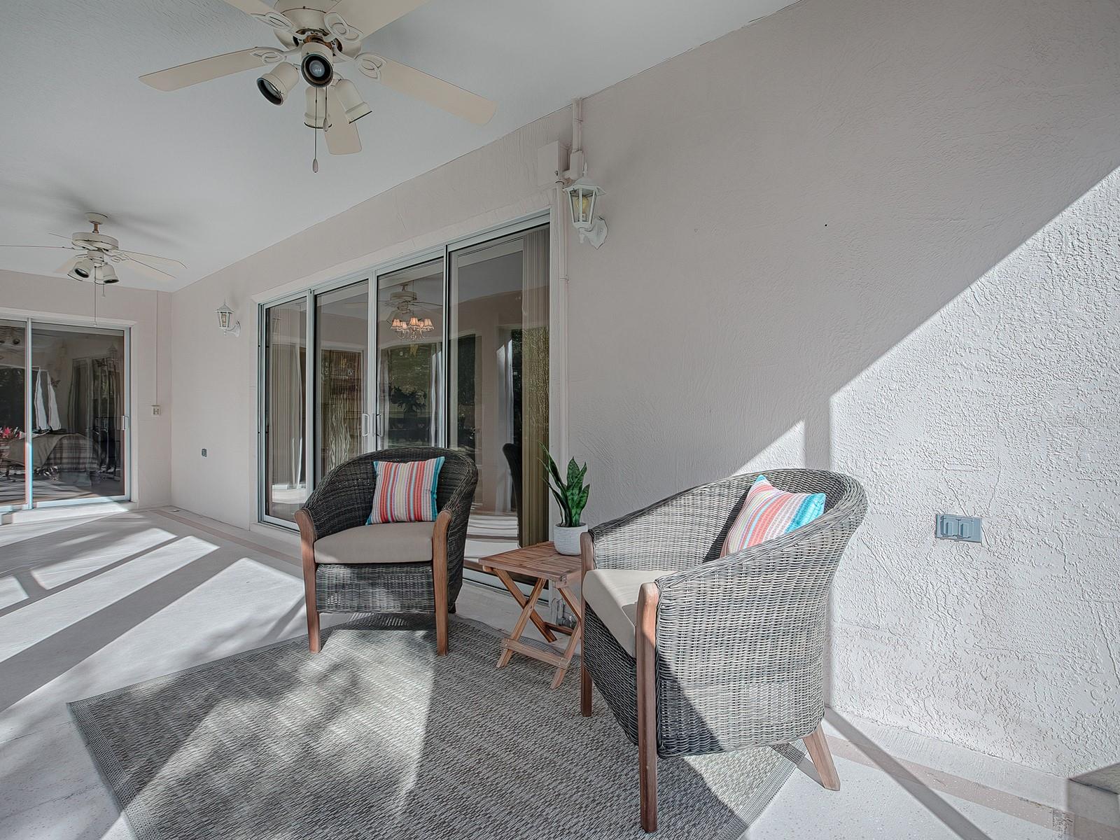 1302 OPORTO DR, THE VILLAGES, FL, 32162