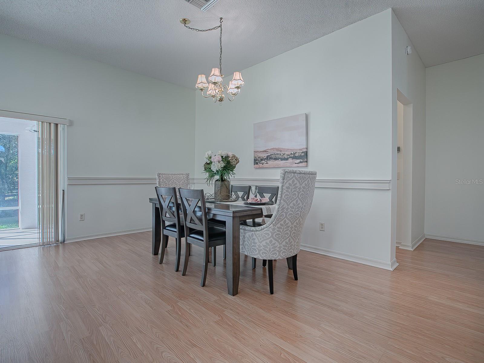 1302 OPORTO DR, THE VILLAGES, FL, 32162