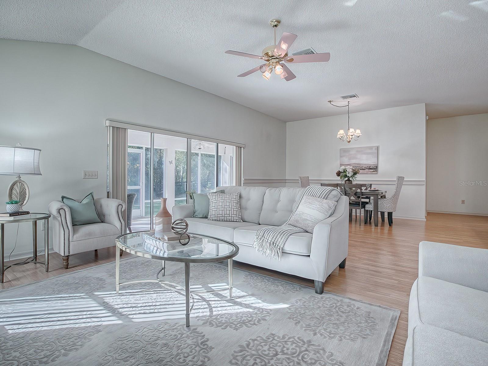 1302 OPORTO DR, THE VILLAGES, FL, 32162