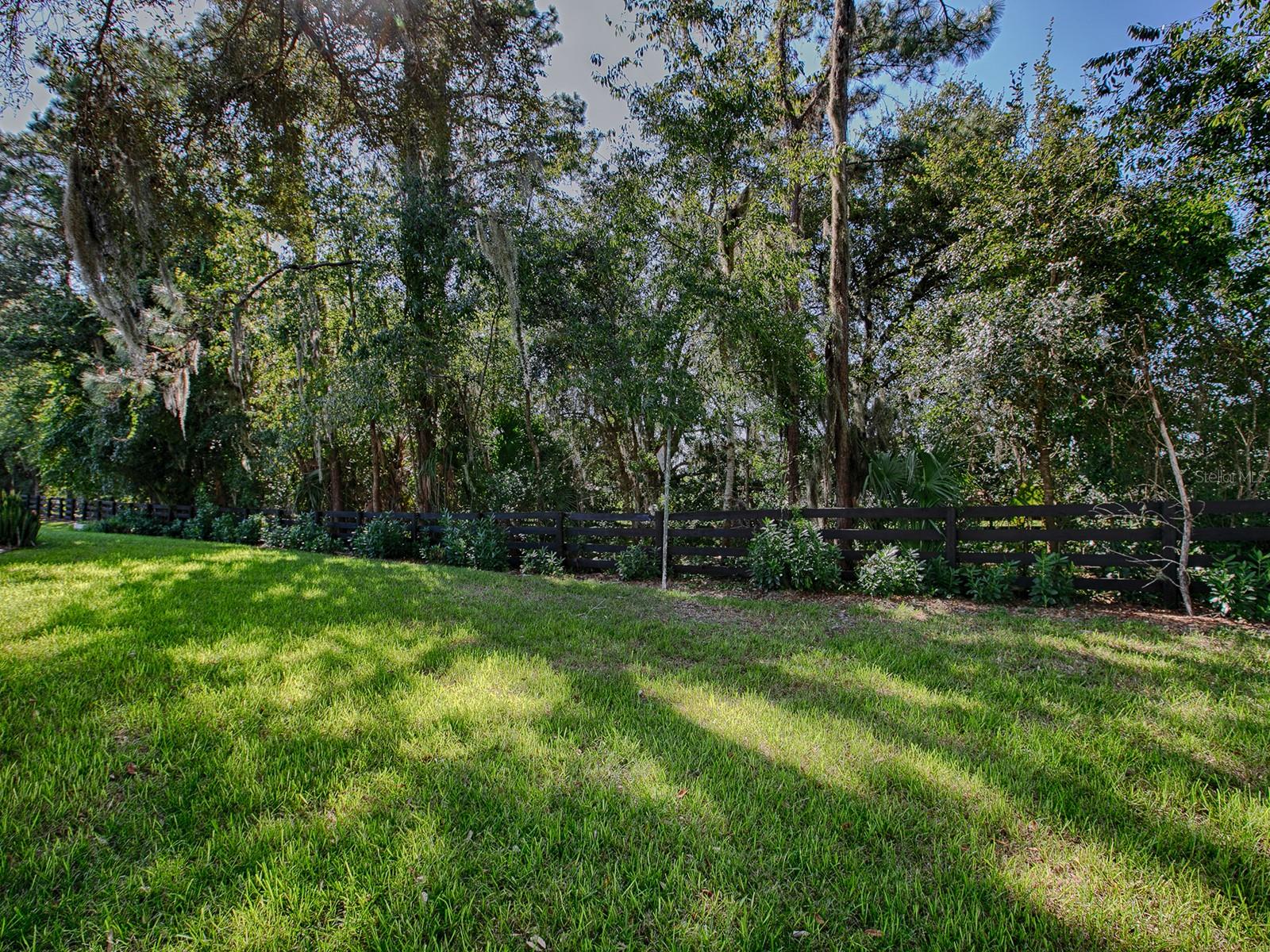 1302 OPORTO DR, THE VILLAGES, FL, 32162