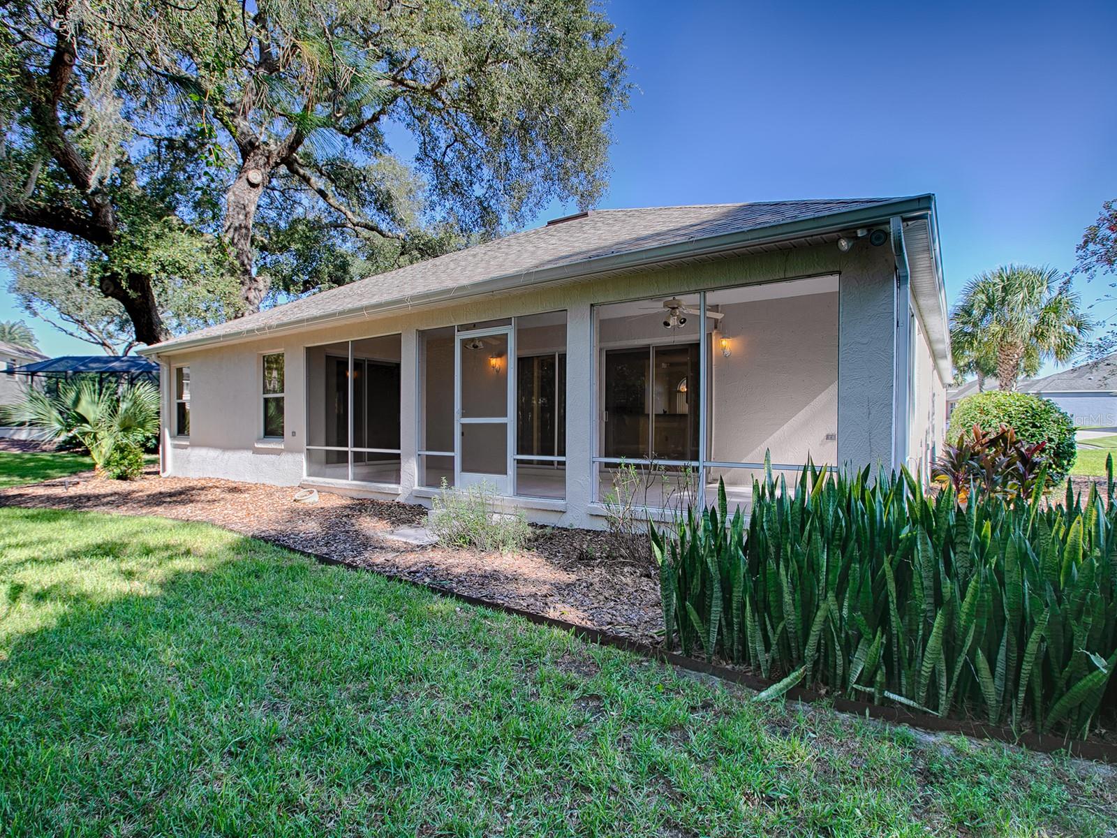 1302 OPORTO DR, THE VILLAGES, FL, 32162