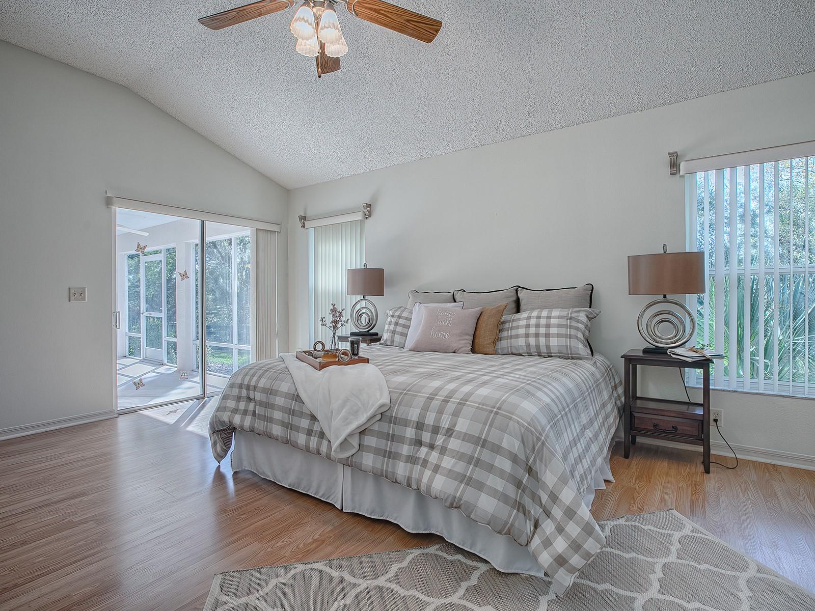 1302 OPORTO DR, THE VILLAGES, FL, 32162