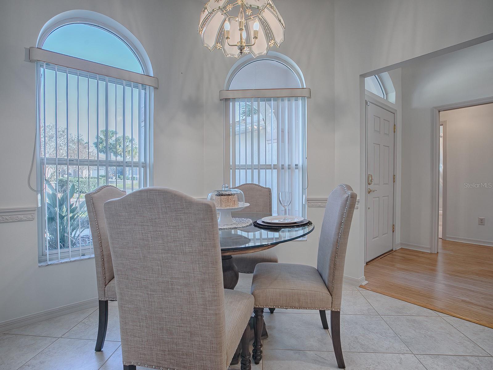 1302 OPORTO DR, THE VILLAGES, FL, 32162