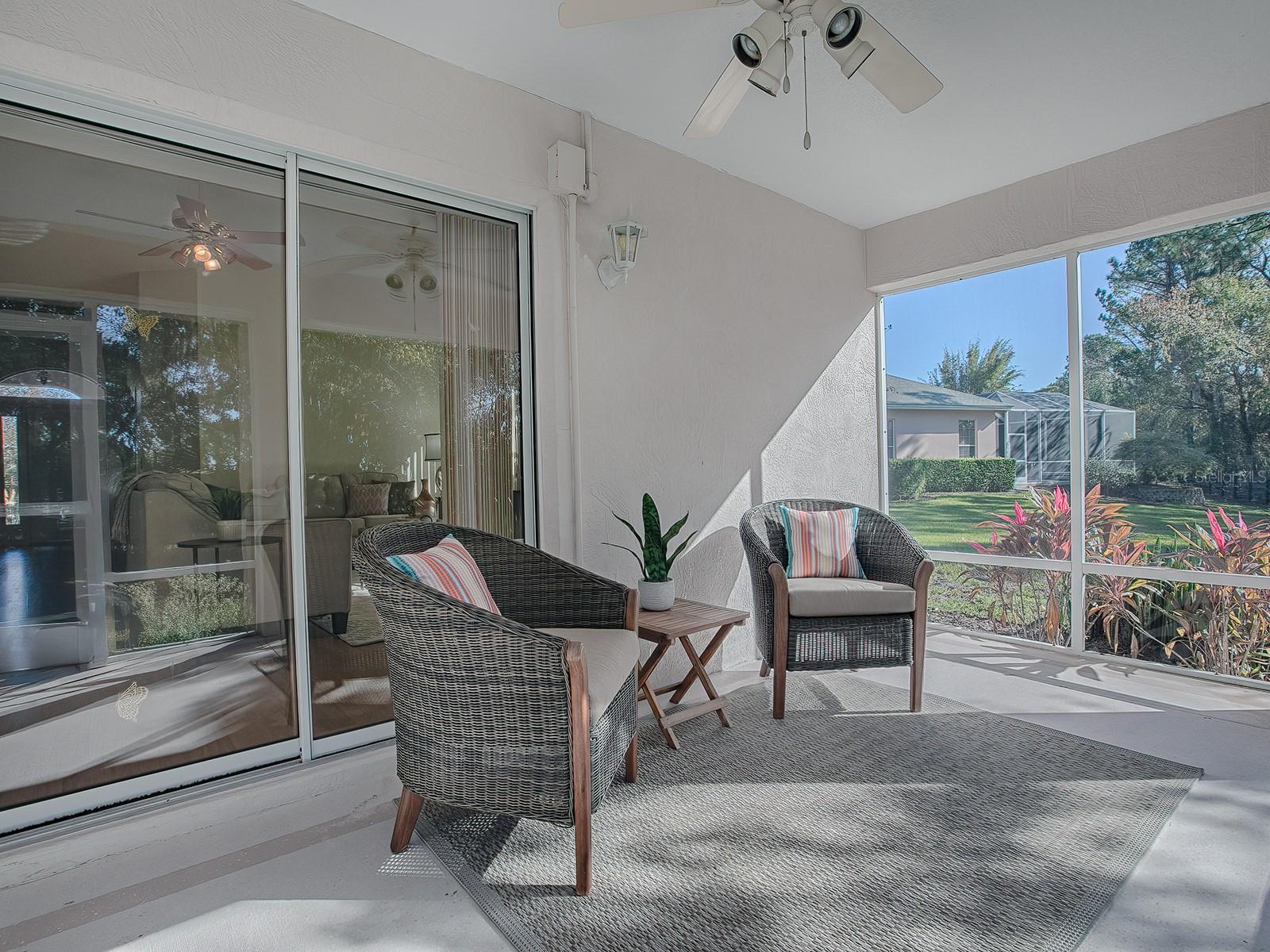 1302 OPORTO DR, THE VILLAGES, FL, 32162