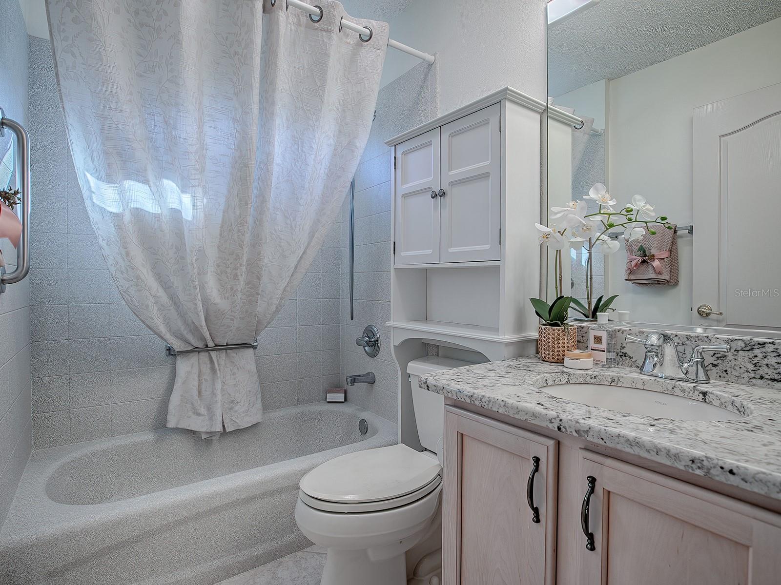 1302 OPORTO DR, THE VILLAGES, FL, 32162