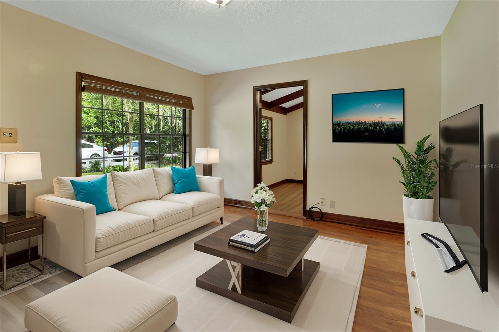 542 W OHIO AVE, DELAND, FL, 32720