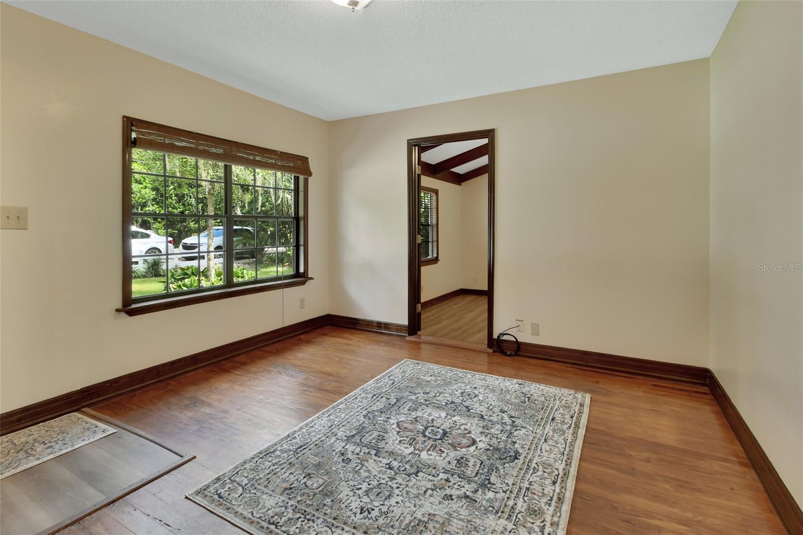 542 W OHIO AVE, DELAND, FL, 32720