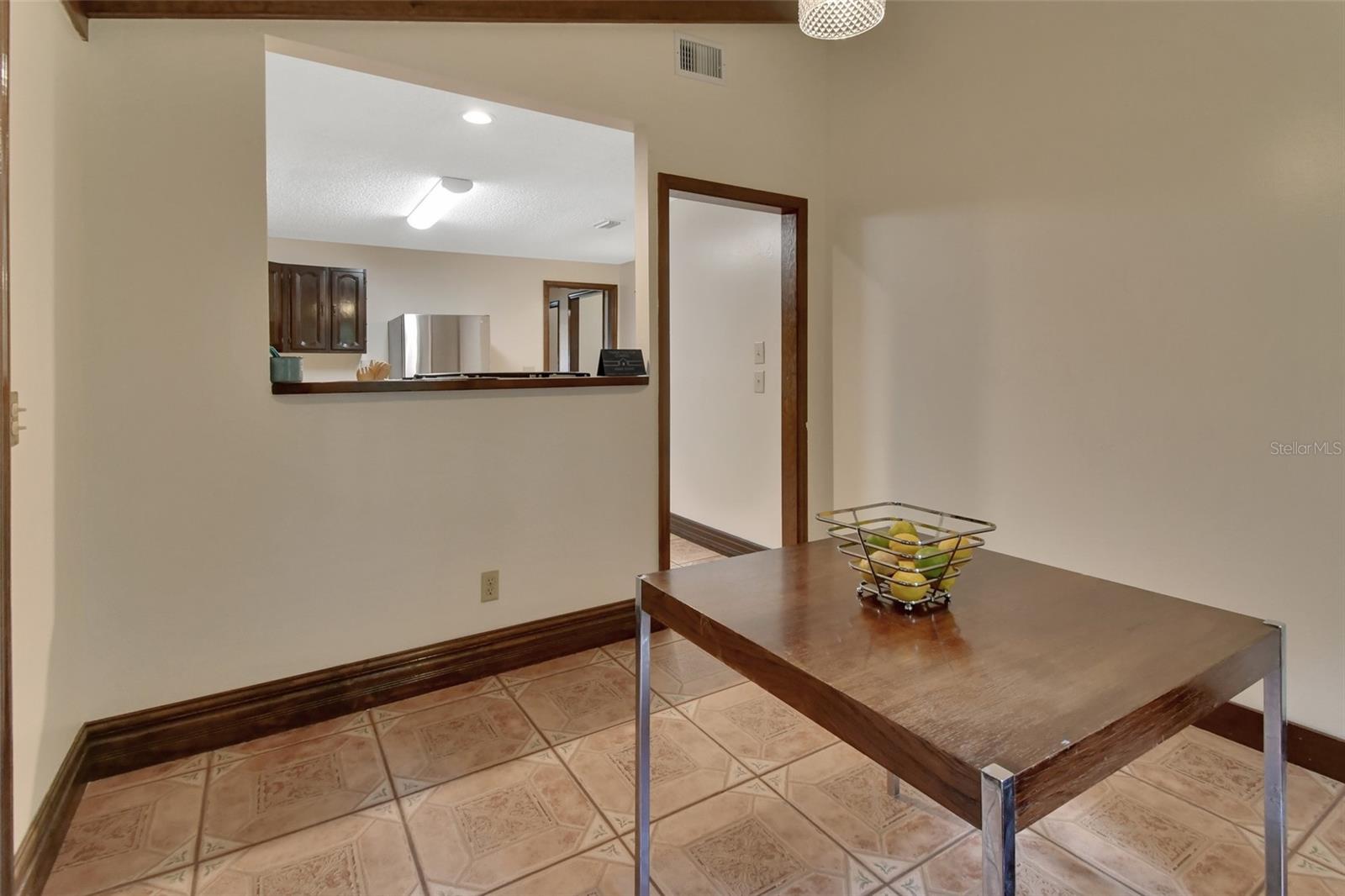 542 W OHIO AVE, DELAND, FL, 32720