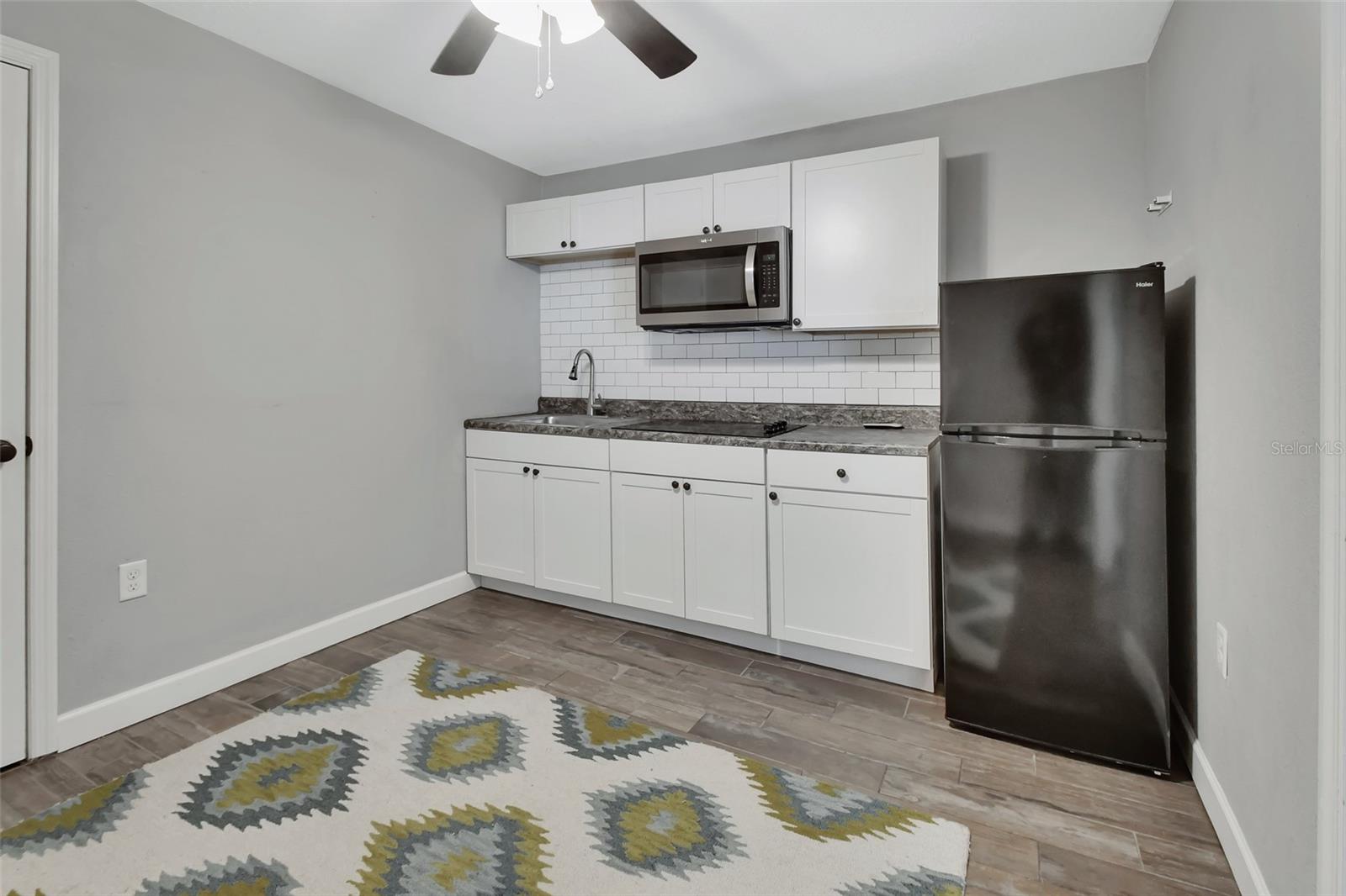 542 W OHIO AVE, DELAND, FL, 32720