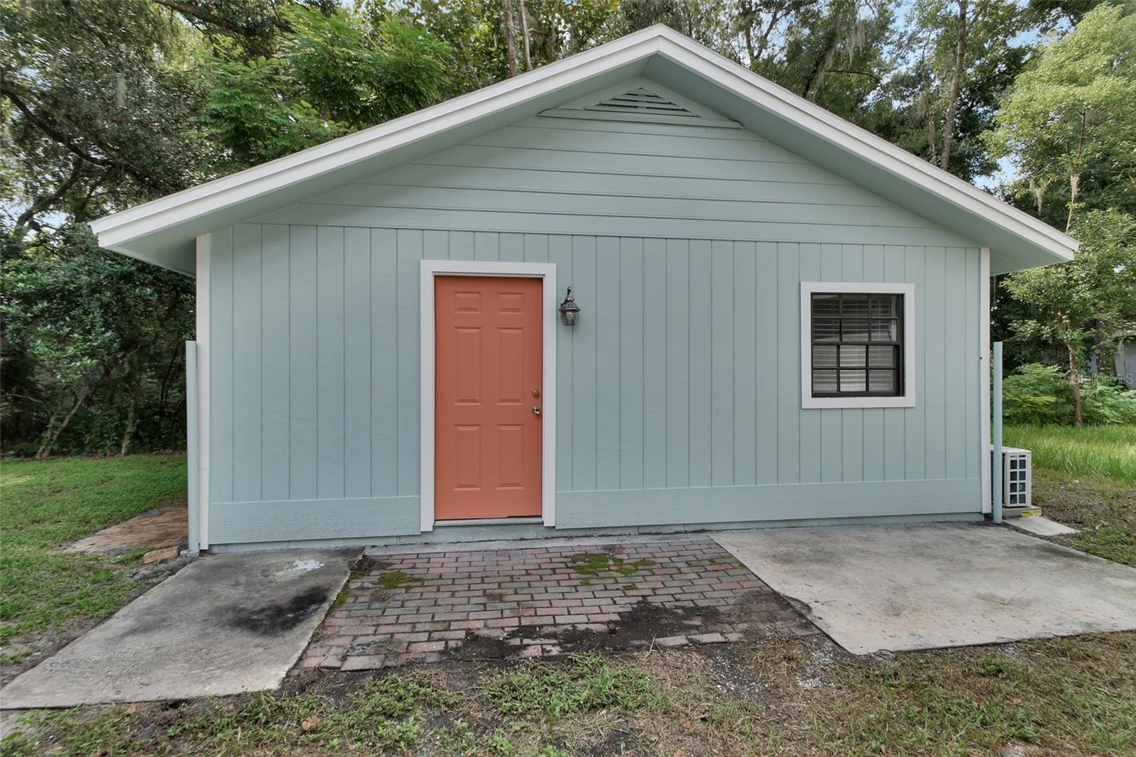 542 W OHIO AVE, DELAND, FL, 32720