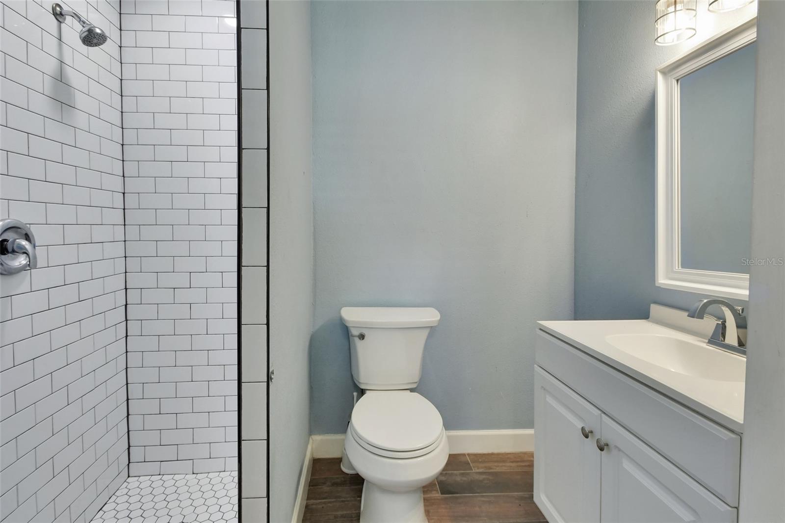 542 W OHIO AVE, DELAND, FL, 32720
