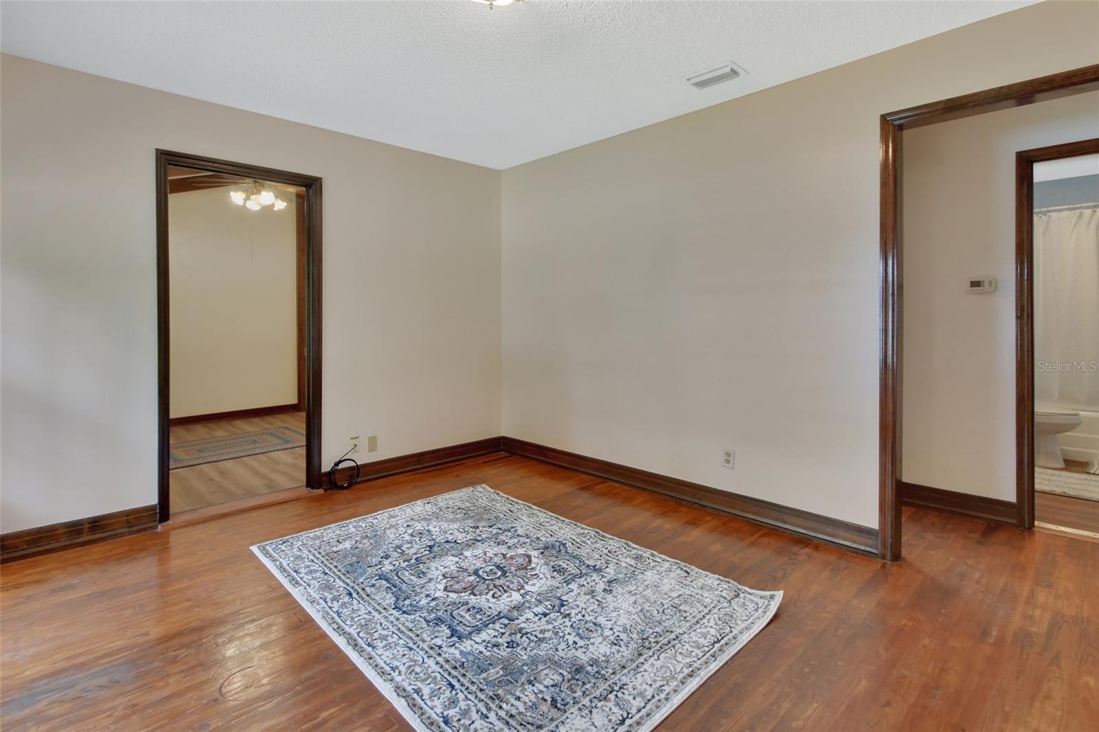 542 W OHIO AVE, DELAND, FL, 32720