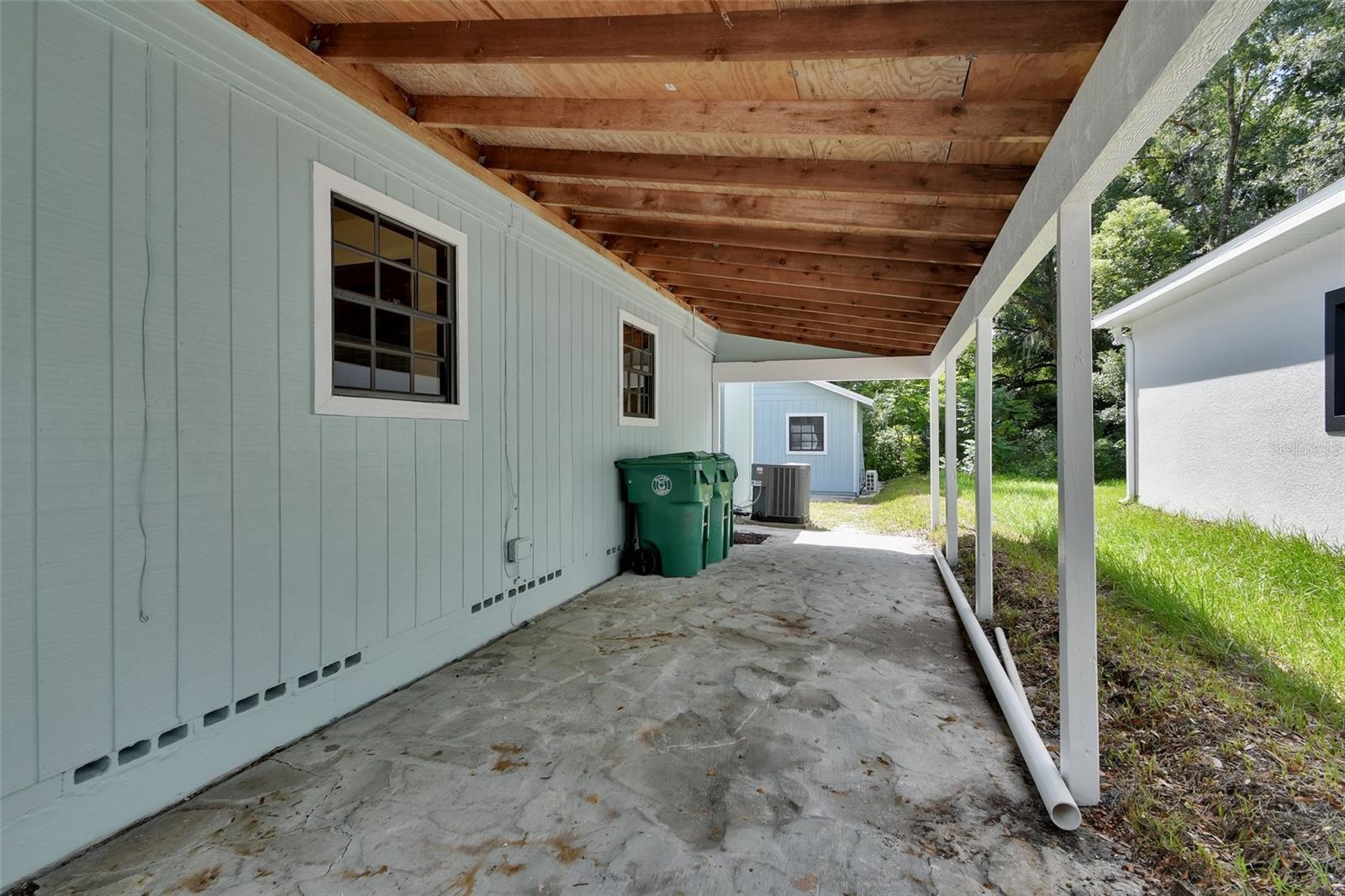 542 W OHIO AVE, DELAND, FL, 32720