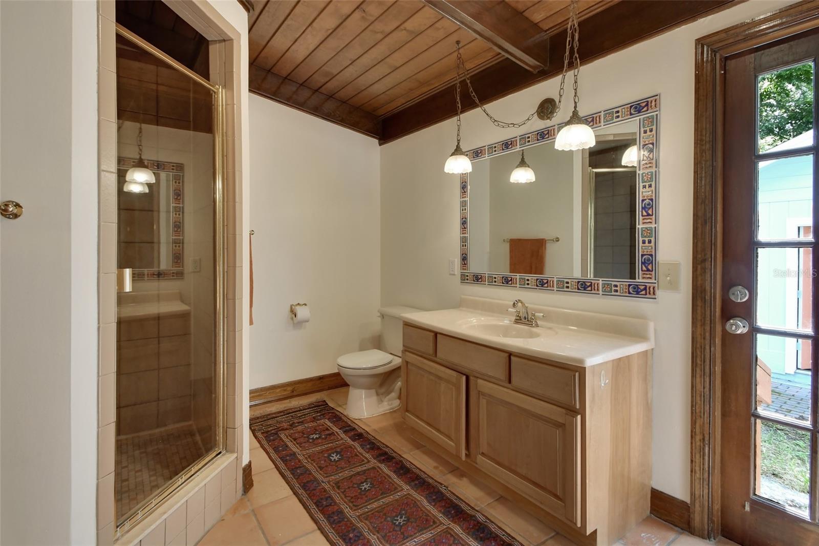 542 W OHIO AVE, DELAND, FL, 32720