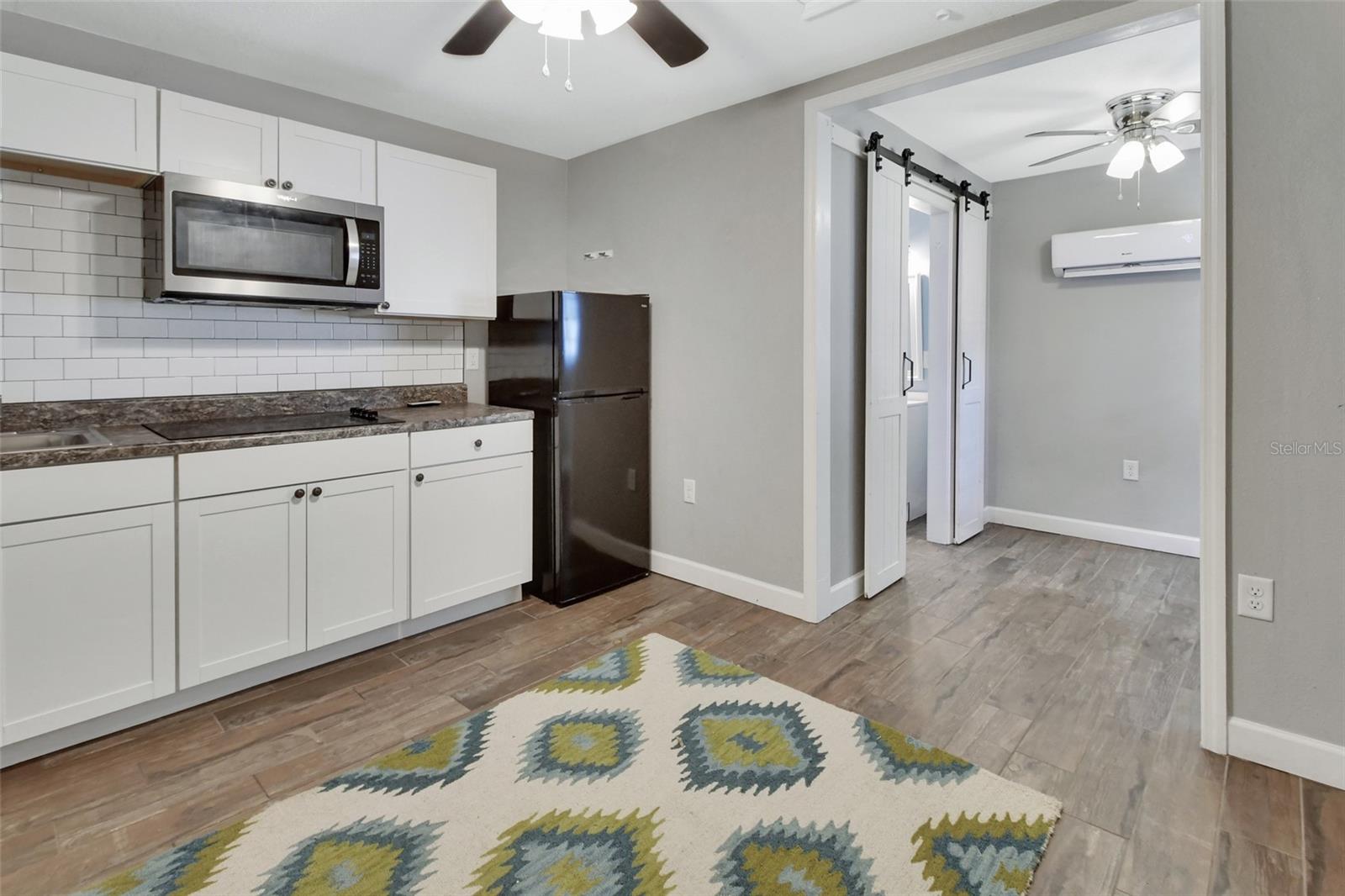 542 W OHIO AVE, DELAND, FL, 32720