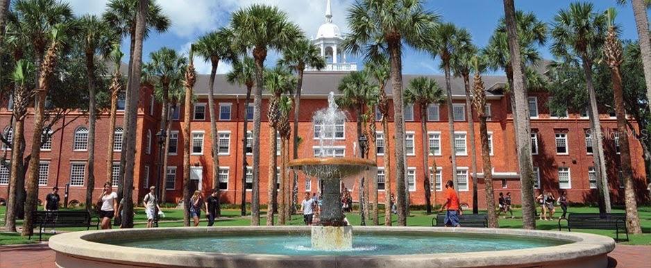 542 W OHIO AVE, DELAND, FL, 32720