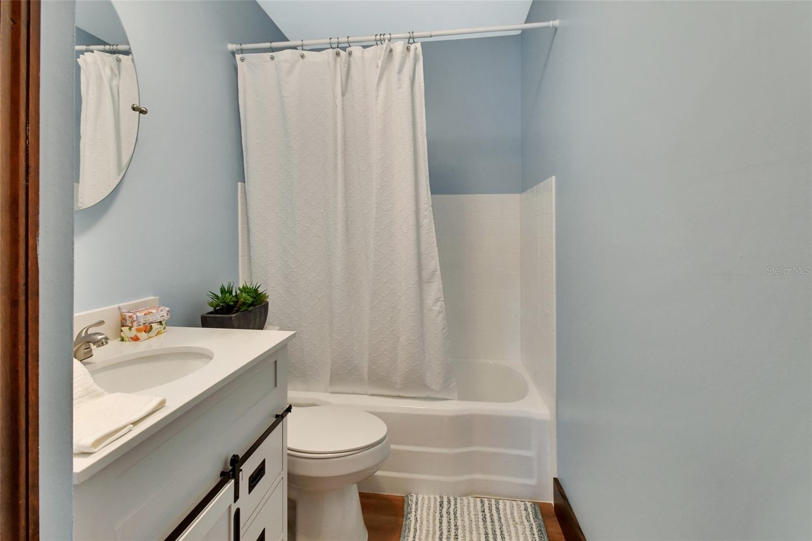 542 W OHIO AVE, DELAND, FL, 32720