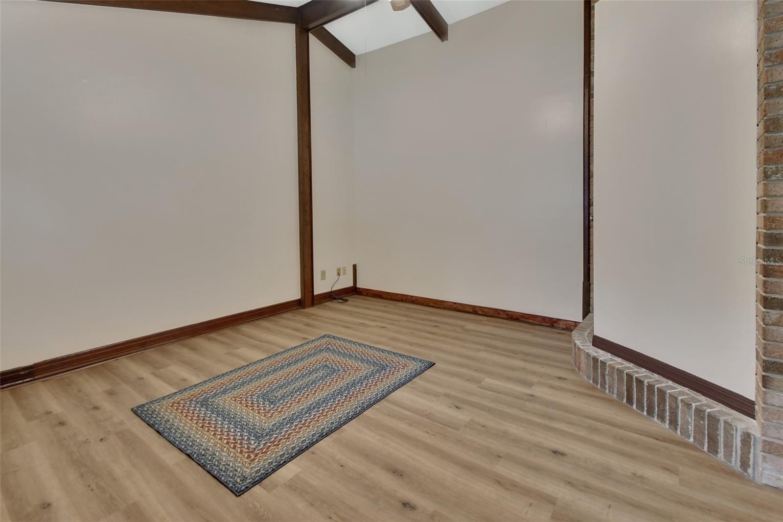 542 W OHIO AVE, DELAND, FL, 32720