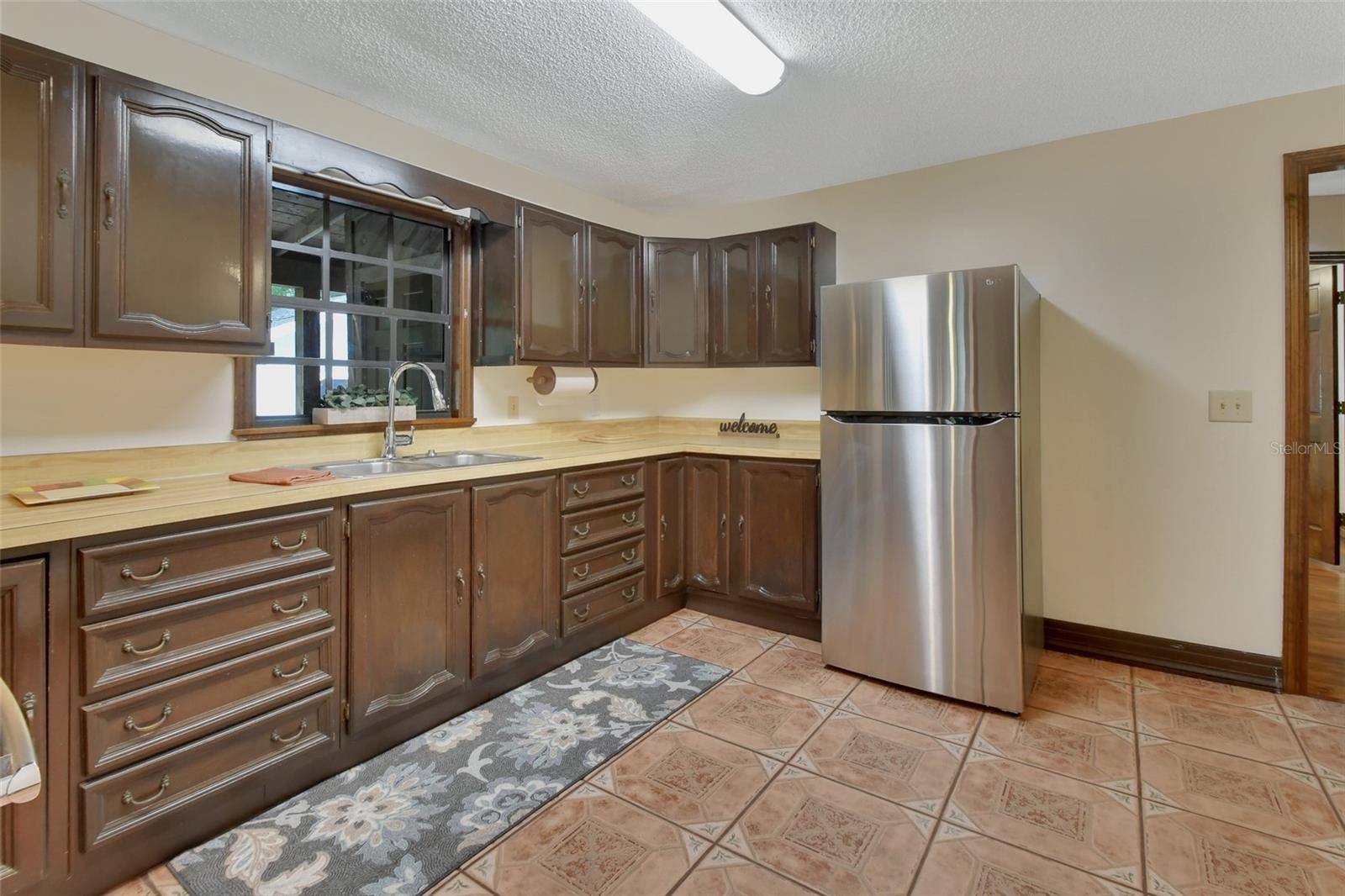 542 W OHIO AVE, DELAND, FL, 32720