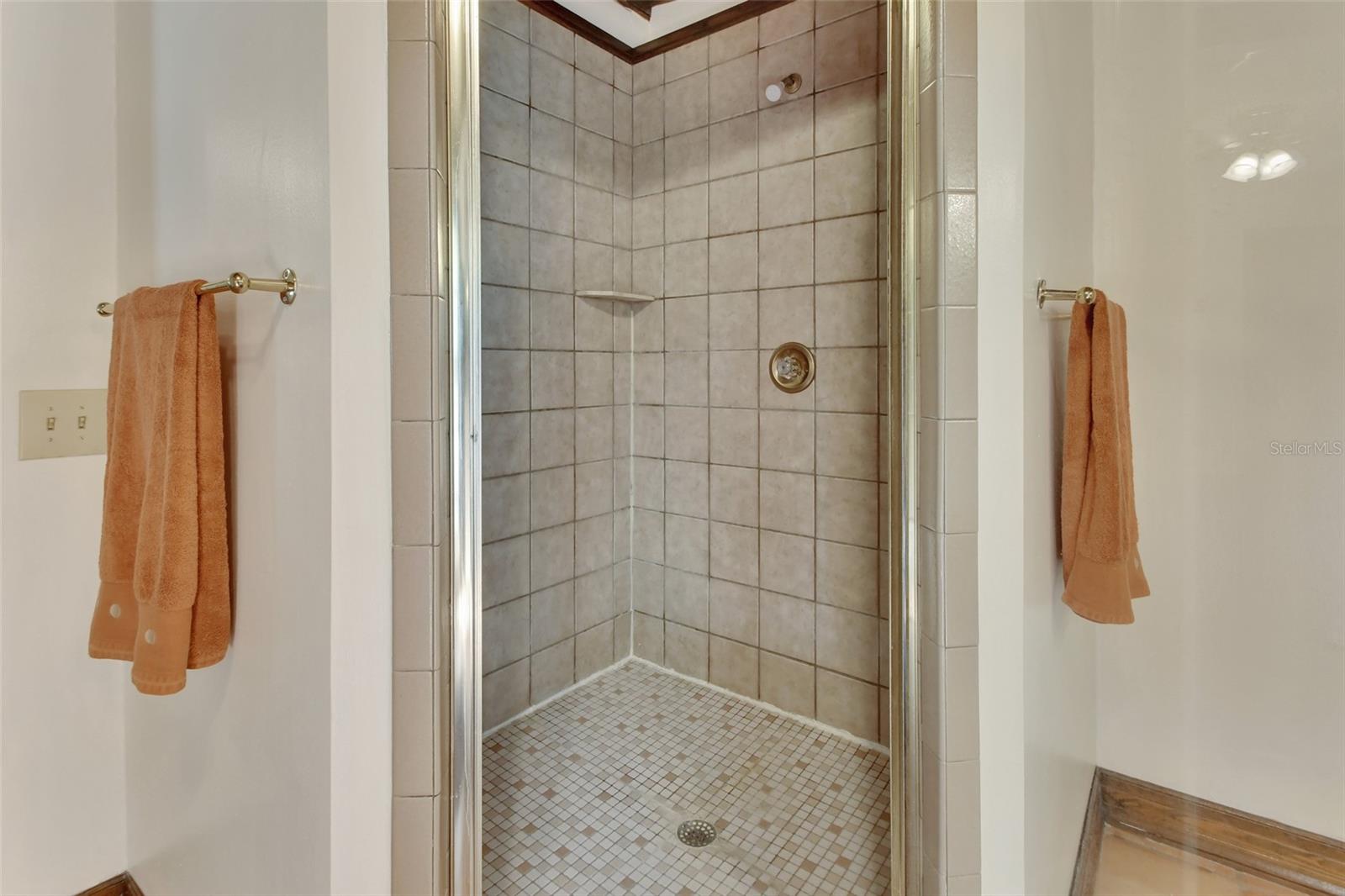 542 W OHIO AVE, DELAND, FL, 32720